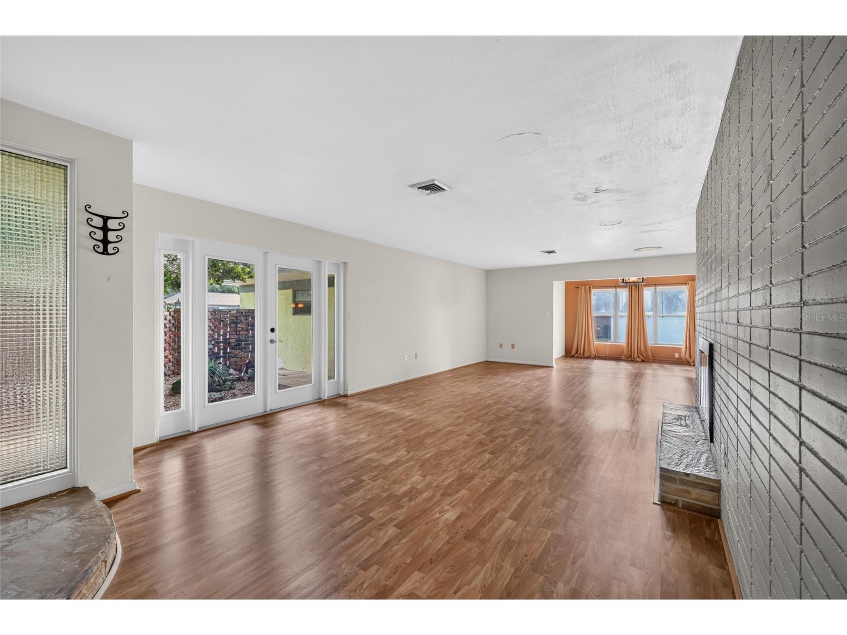 5216 Sydney Road Fruitland Park FL 34731 G5112641 image12