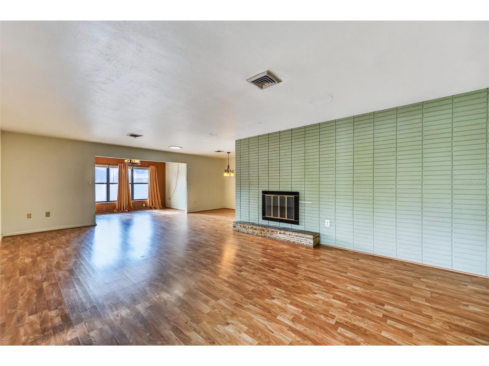 5216 Sydney Road Fruitland Park FL 34731 G5112641 image13