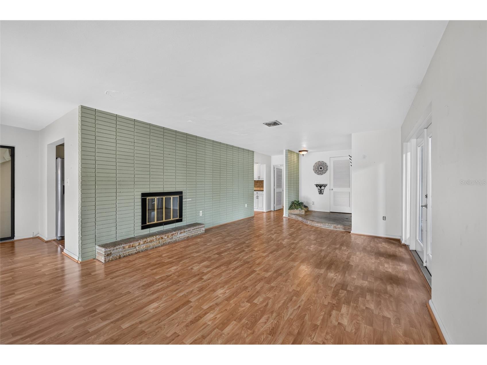 5216 Sydney Road Fruitland Park FL 34731 G5112641 image14