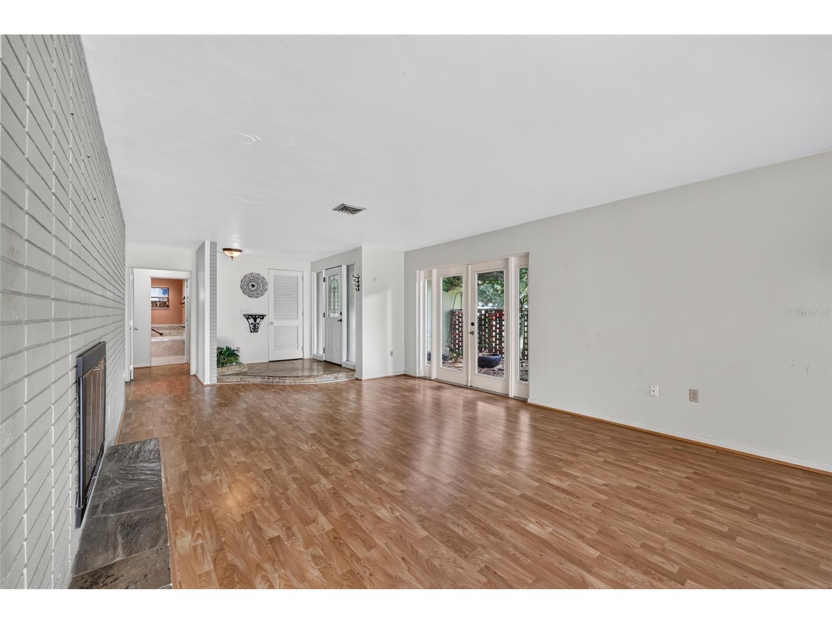 5216 Sydney Road Fruitland Park FL 34731 G5112641 image15