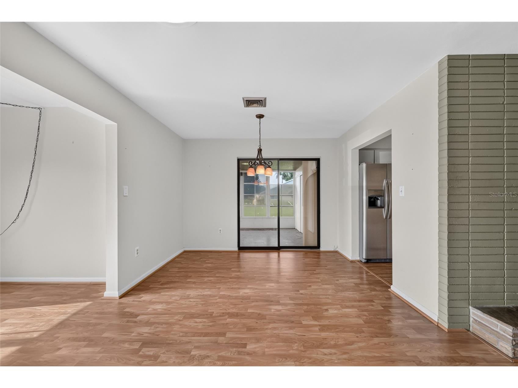 5216 Sydney Road Fruitland Park FL 34731 G5112641 image16