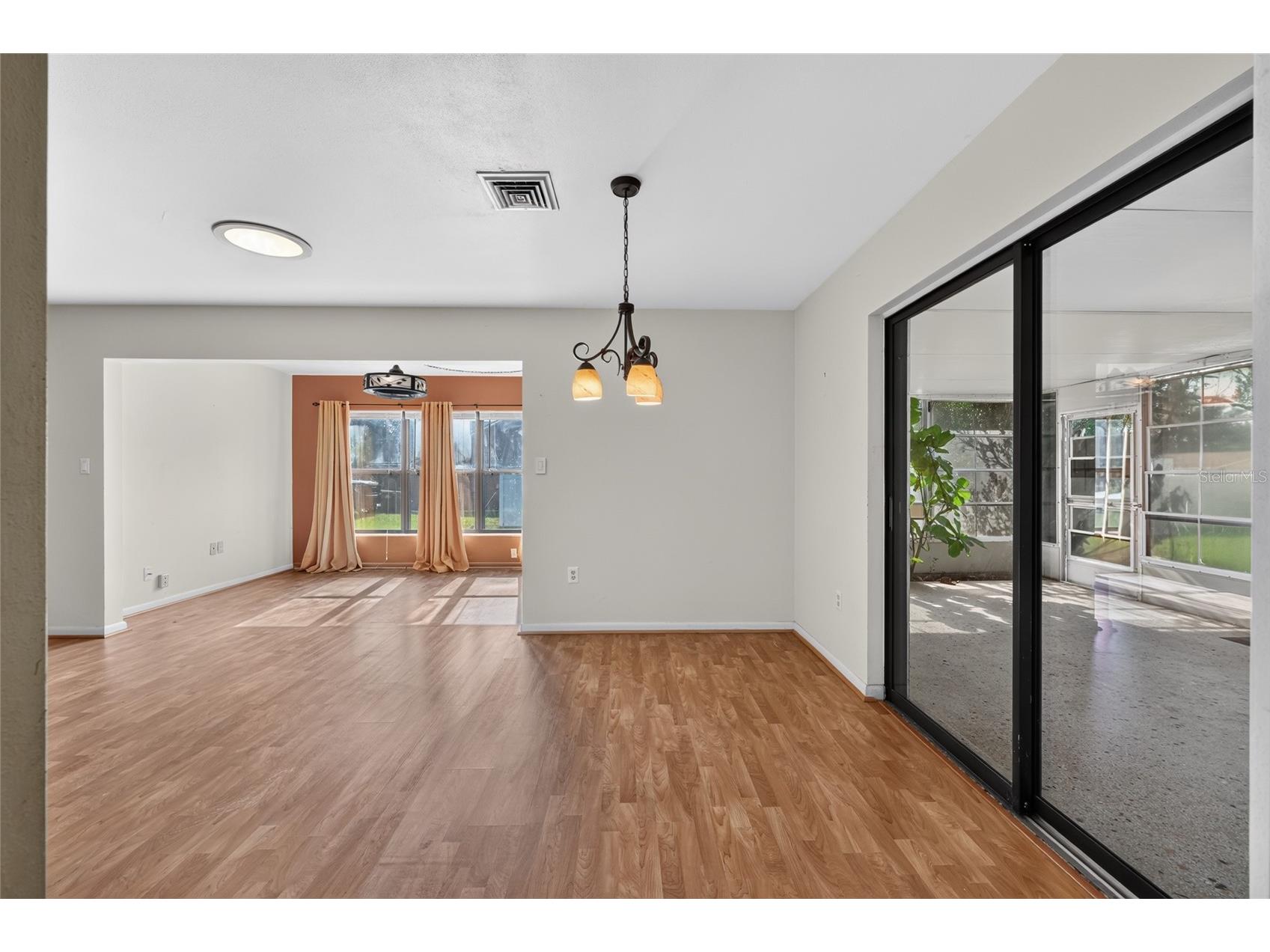 5216 Sydney Road Fruitland Park FL 34731 G5112641 image17