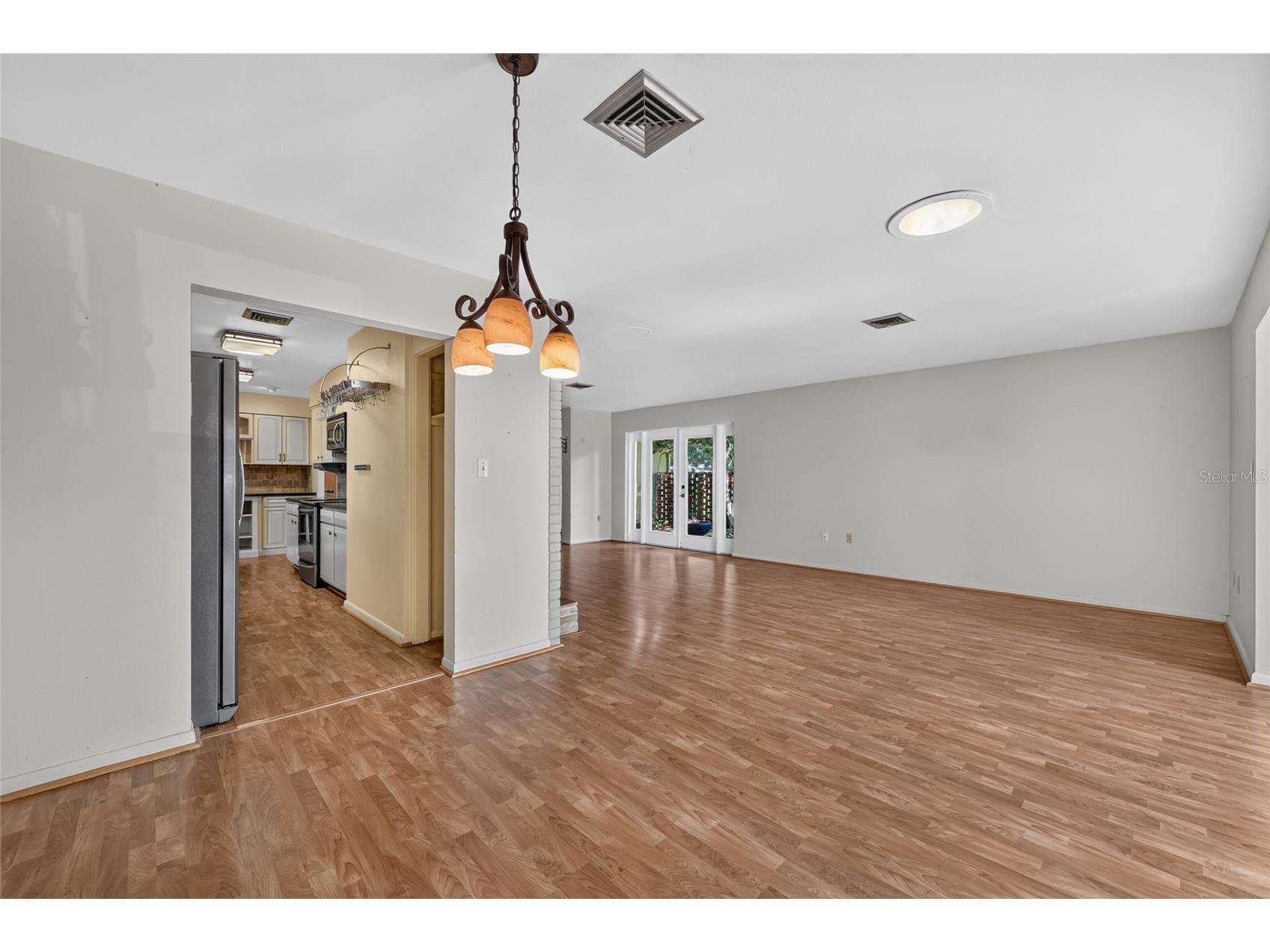 5216 Sydney Road Fruitland Park FL 34731 G5112641 image18