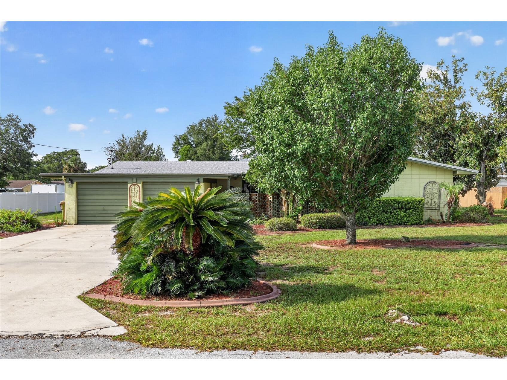 5216 Sydney Road Fruitland Park FL 34731 G5112641 image2