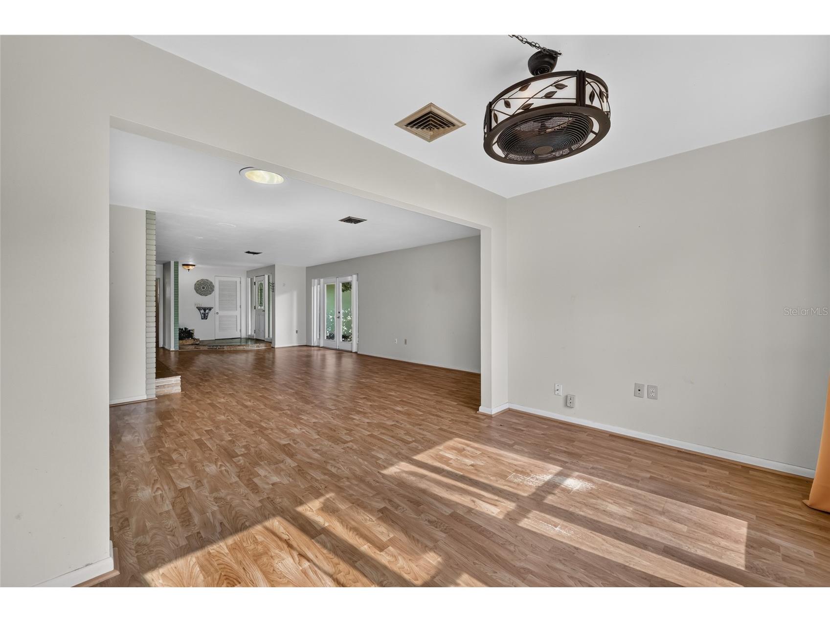5216 Sydney Road Fruitland Park FL 34731 G5112641 image21