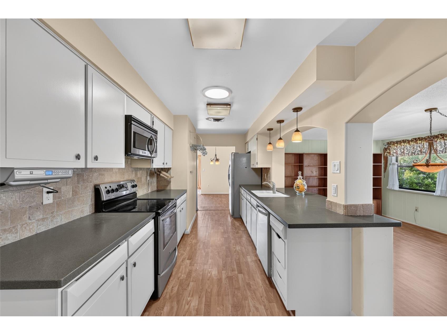 5216 Sydney Road Fruitland Park FL 34731 G5112641 image22