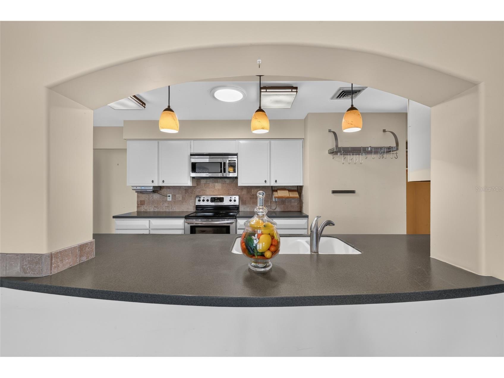 5216 Sydney Road Fruitland Park FL 34731 G5112641 image23