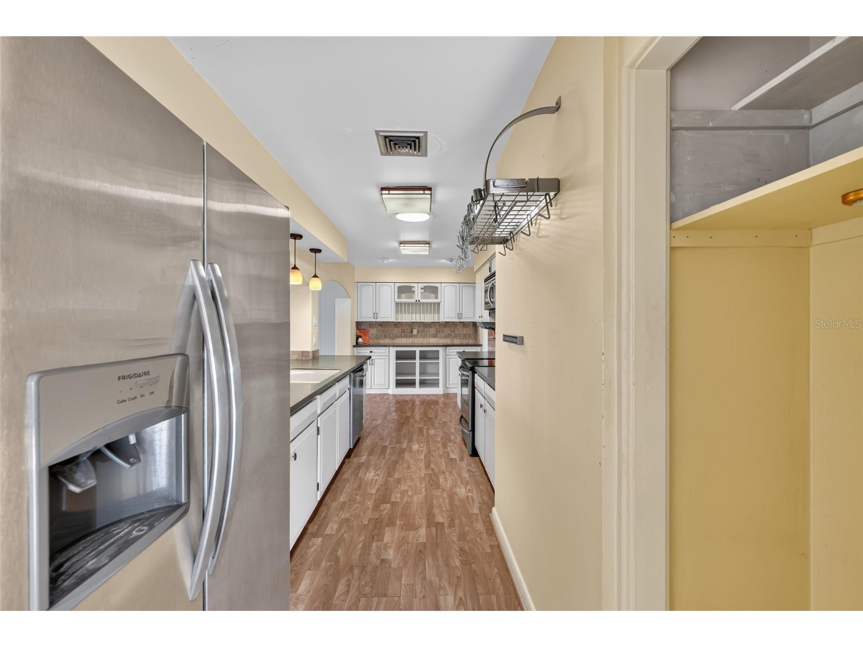 5216 Sydney Road Fruitland Park FL 34731 G5112641 image24