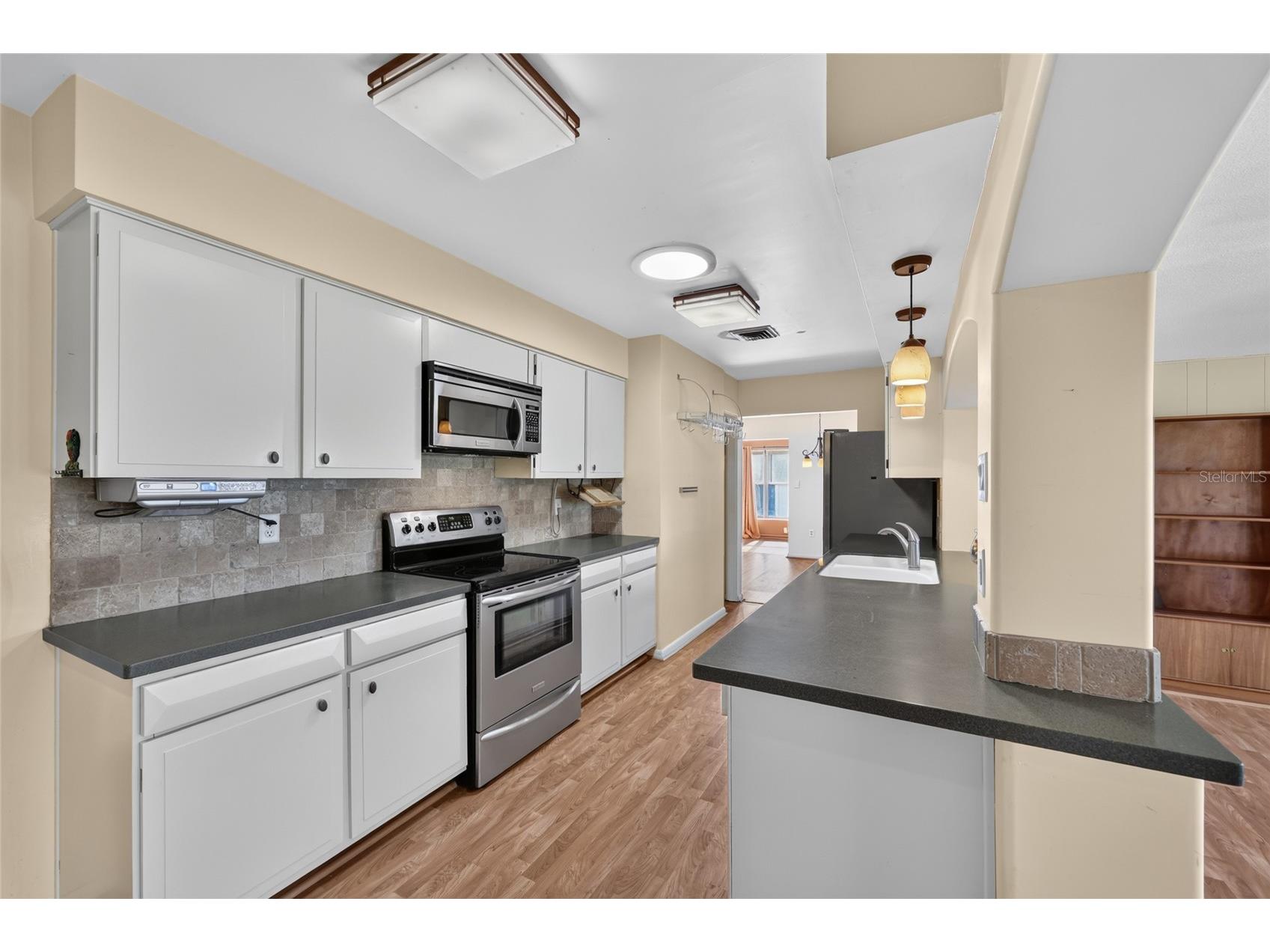 5216 Sydney Road Fruitland Park FL 34731 G5112641 image25