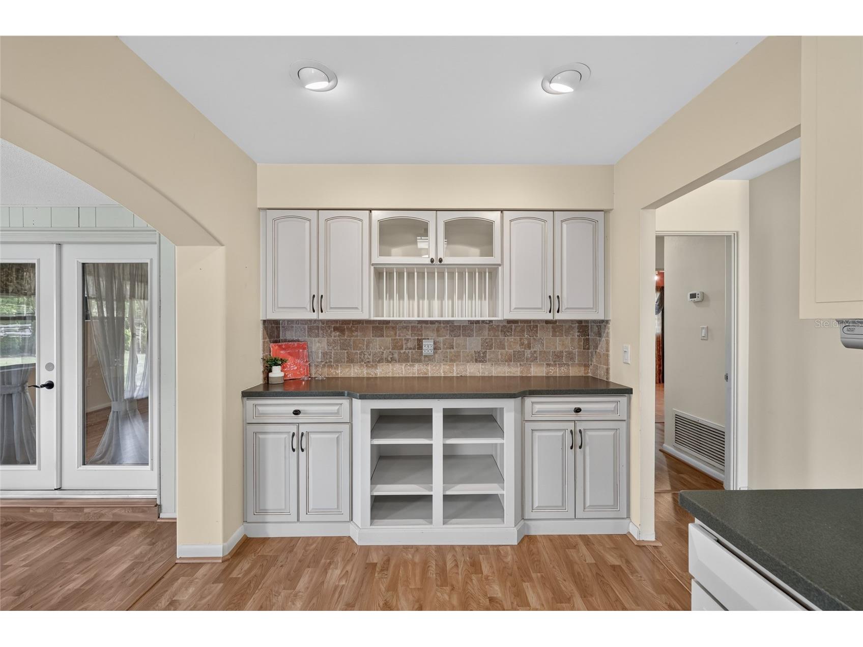 5216 Sydney Road Fruitland Park FL 34731 G5112641 image26