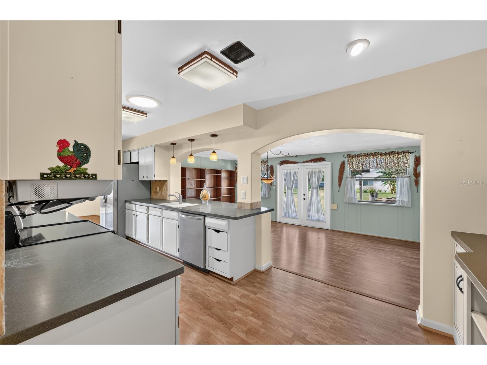 5216 Sydney Road Fruitland Park FL 34731 G5112641 image27