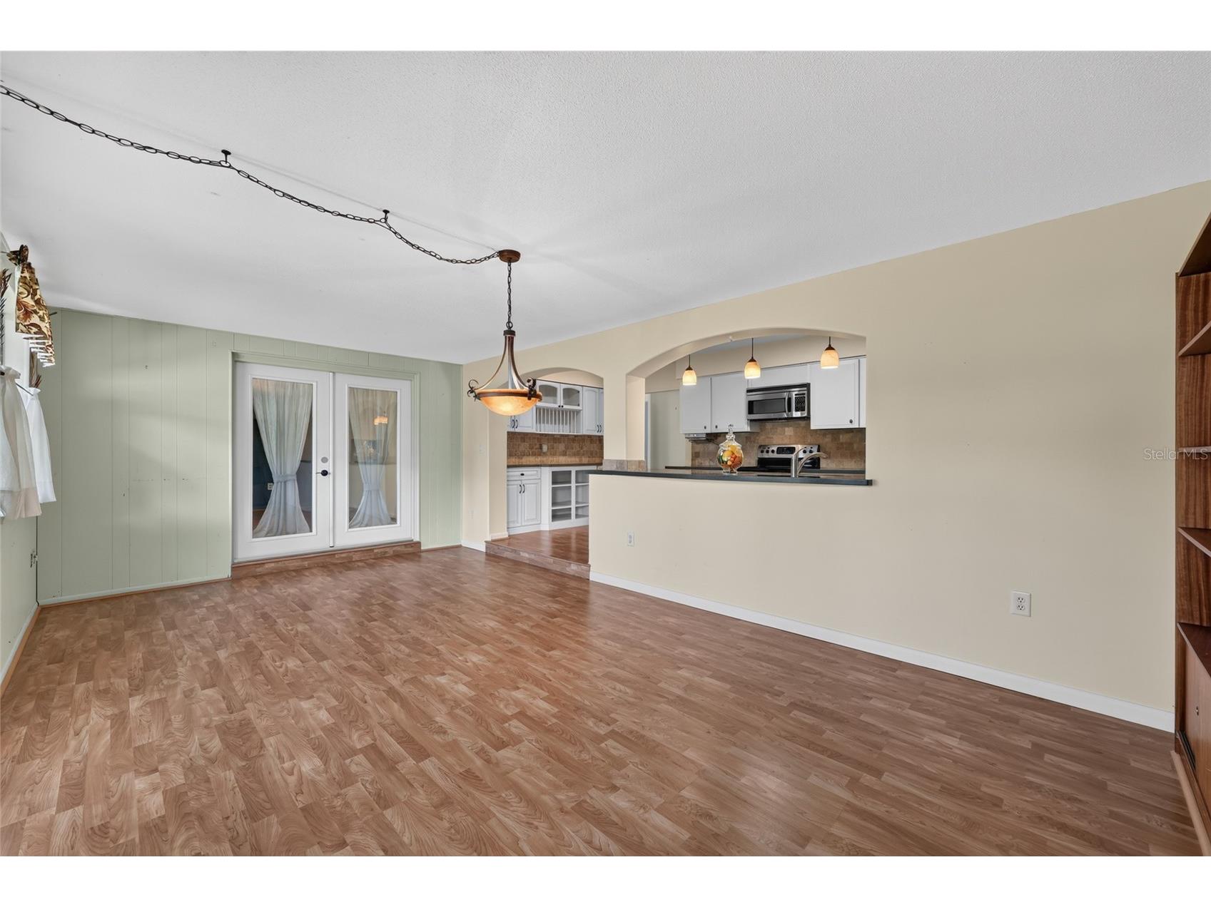 5216 Sydney Road Fruitland Park FL 34731 G5112641 image29