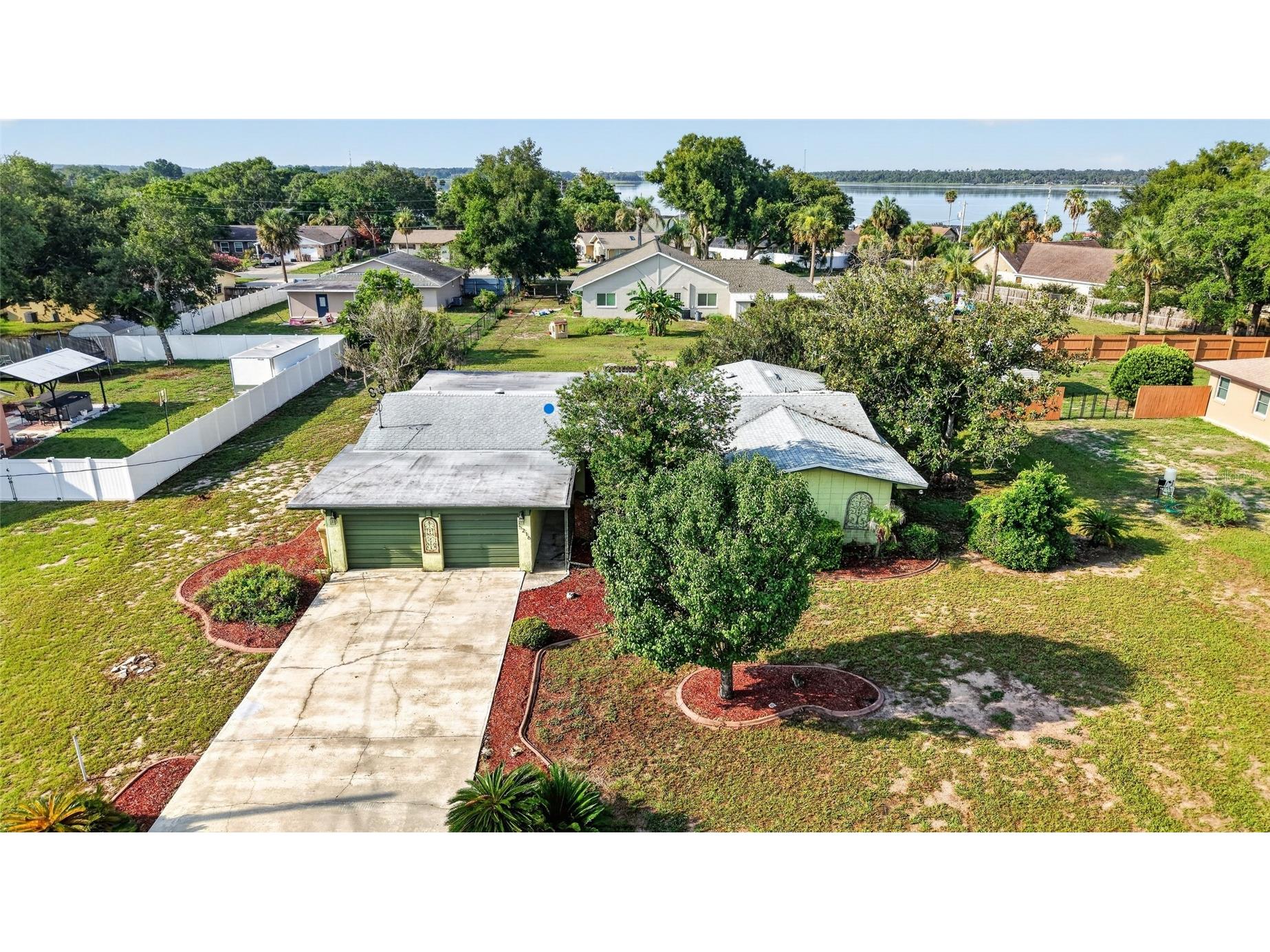 5216 Sydney Road Fruitland Park FL 34731 G5112641 image3