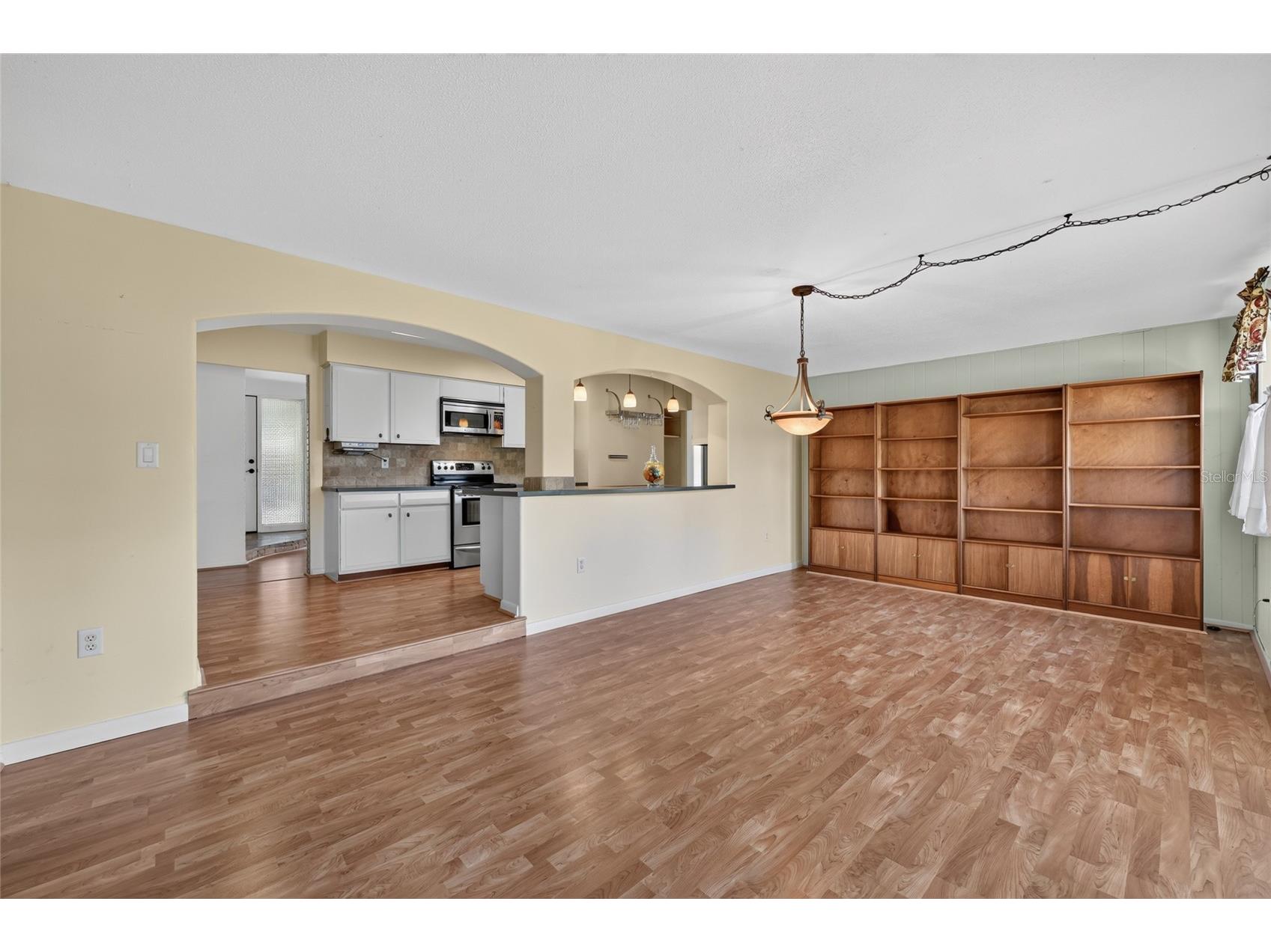 5216 Sydney Road Fruitland Park FL 34731 G5112641 image30