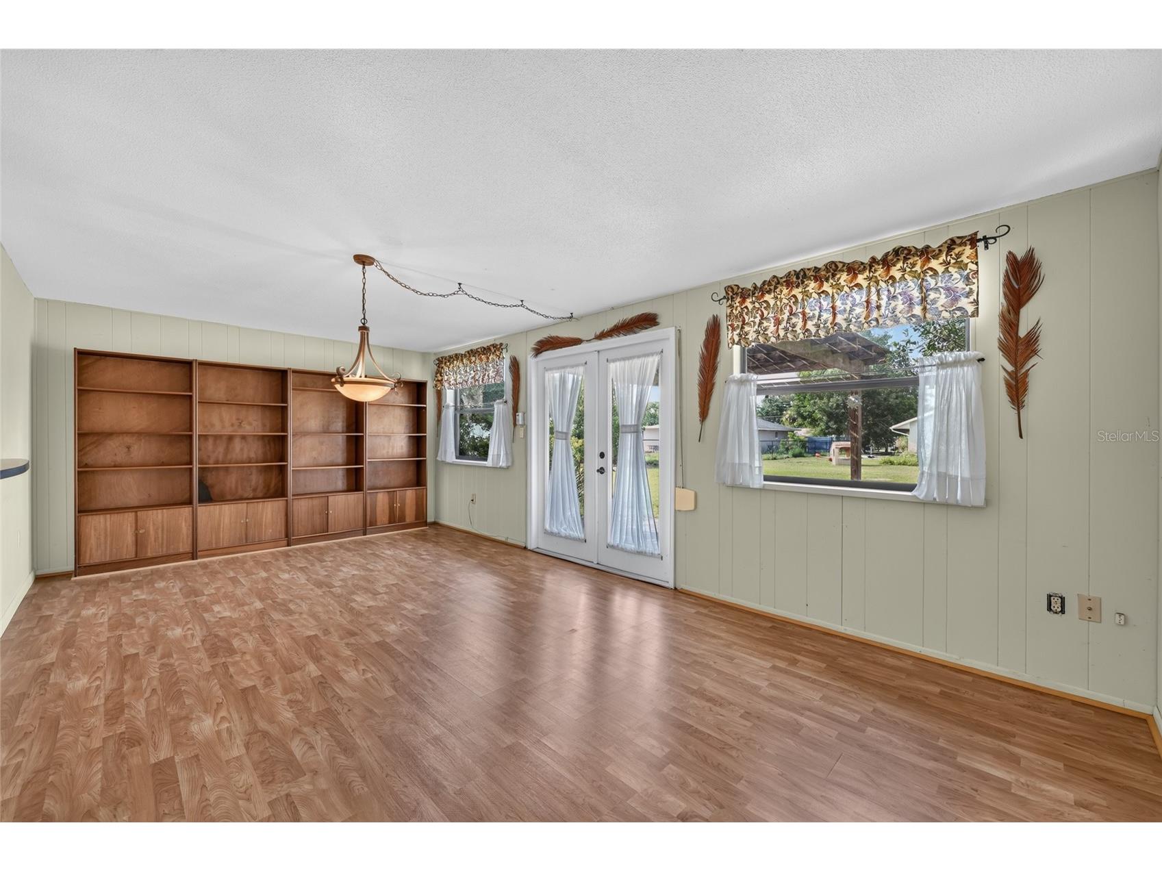 5216 Sydney Road Fruitland Park FL 34731 G5112641 image31