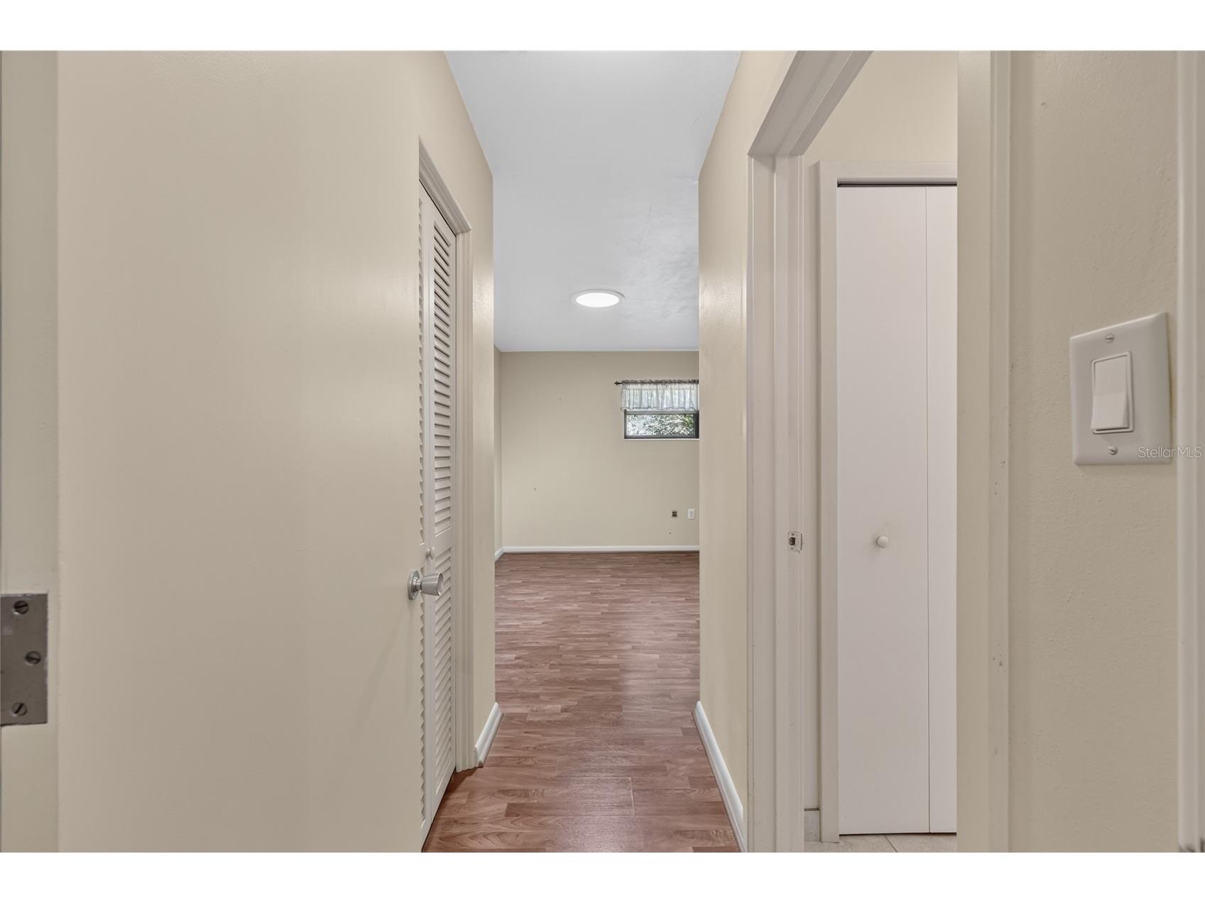 5216 Sydney Road Fruitland Park FL 34731 G5112641 image32