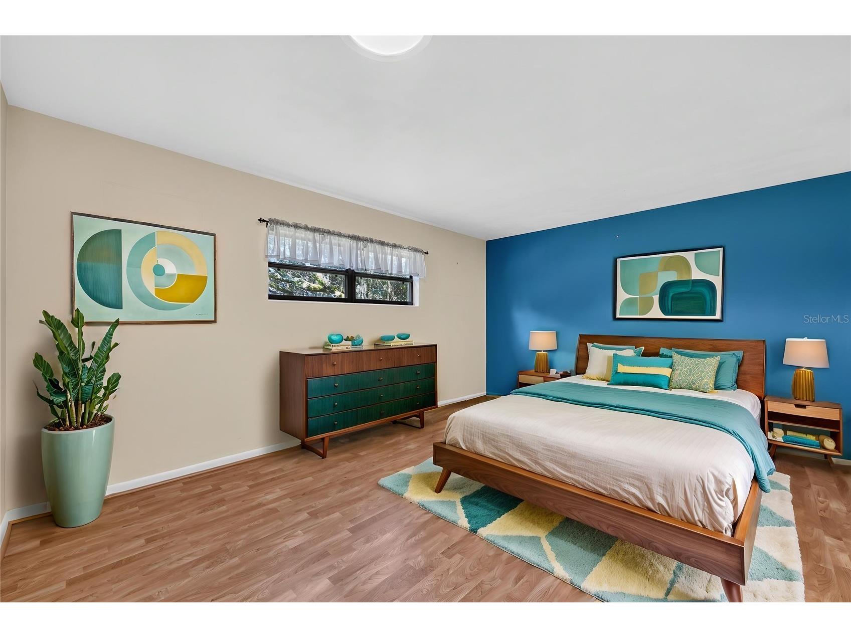 5216 Sydney Road Fruitland Park FL 34731 G5112641 image33