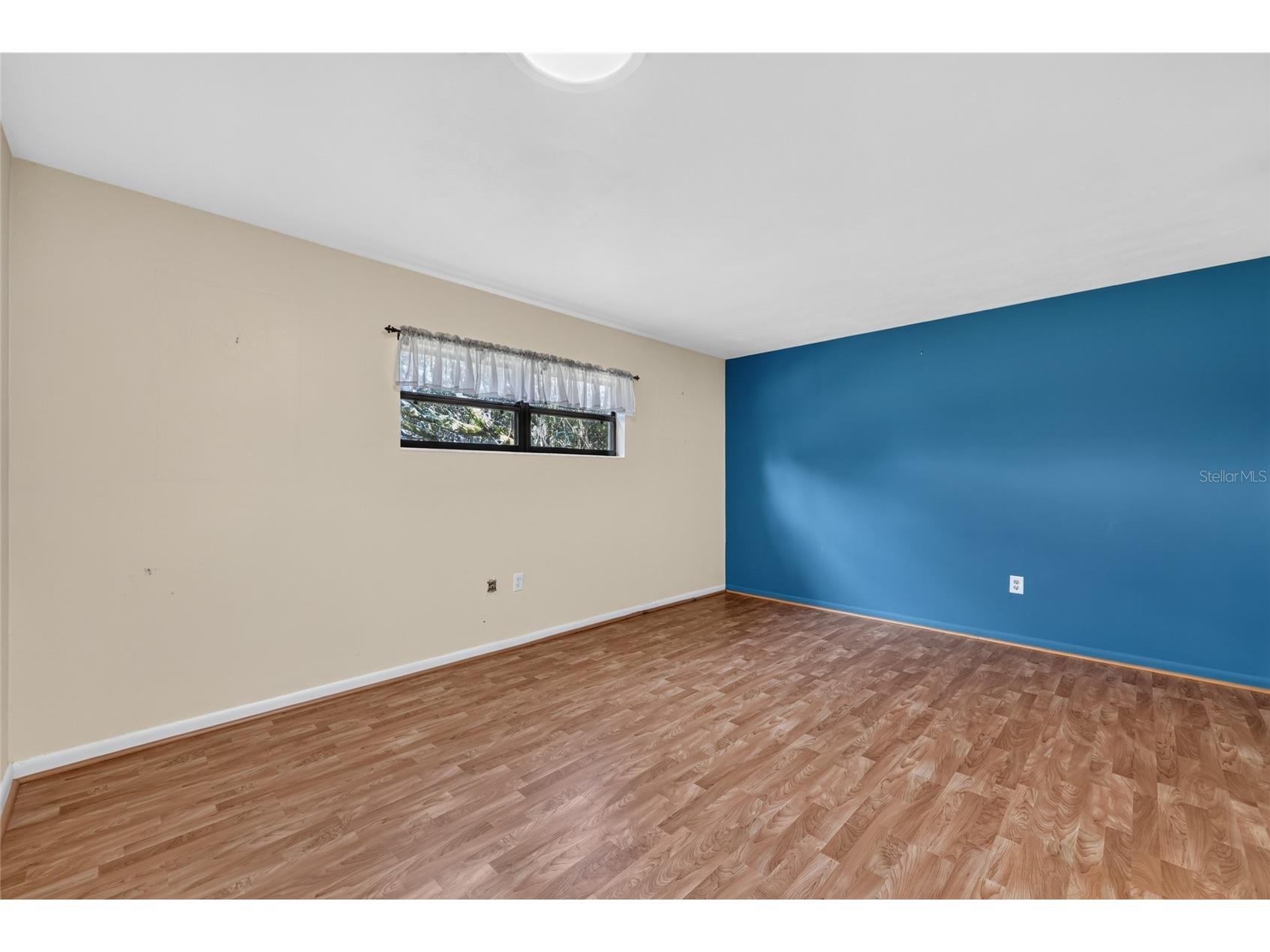 5216 Sydney Road Fruitland Park FL 34731 G5112641 image34