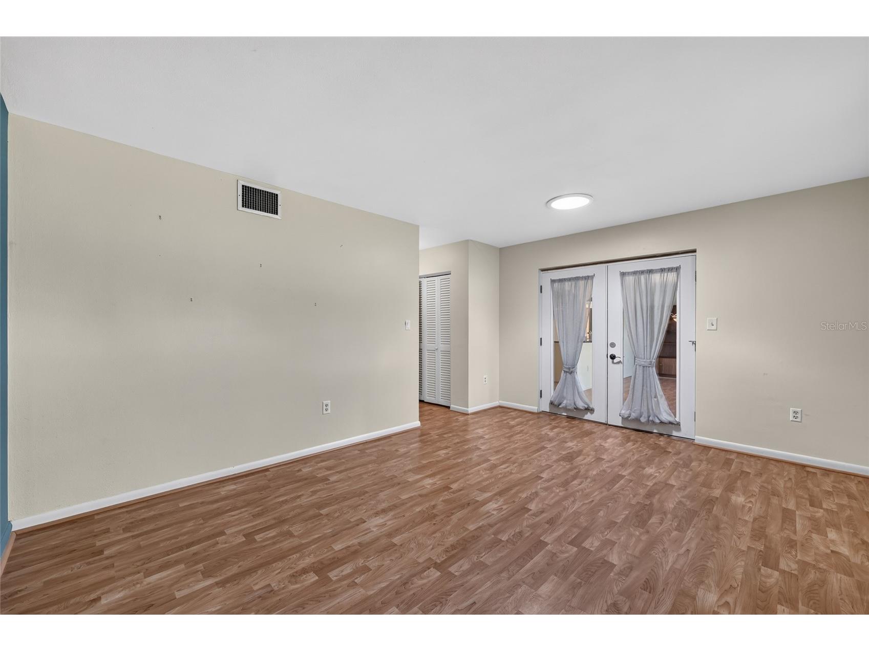 5216 Sydney Road Fruitland Park FL 34731 G5112641 image35