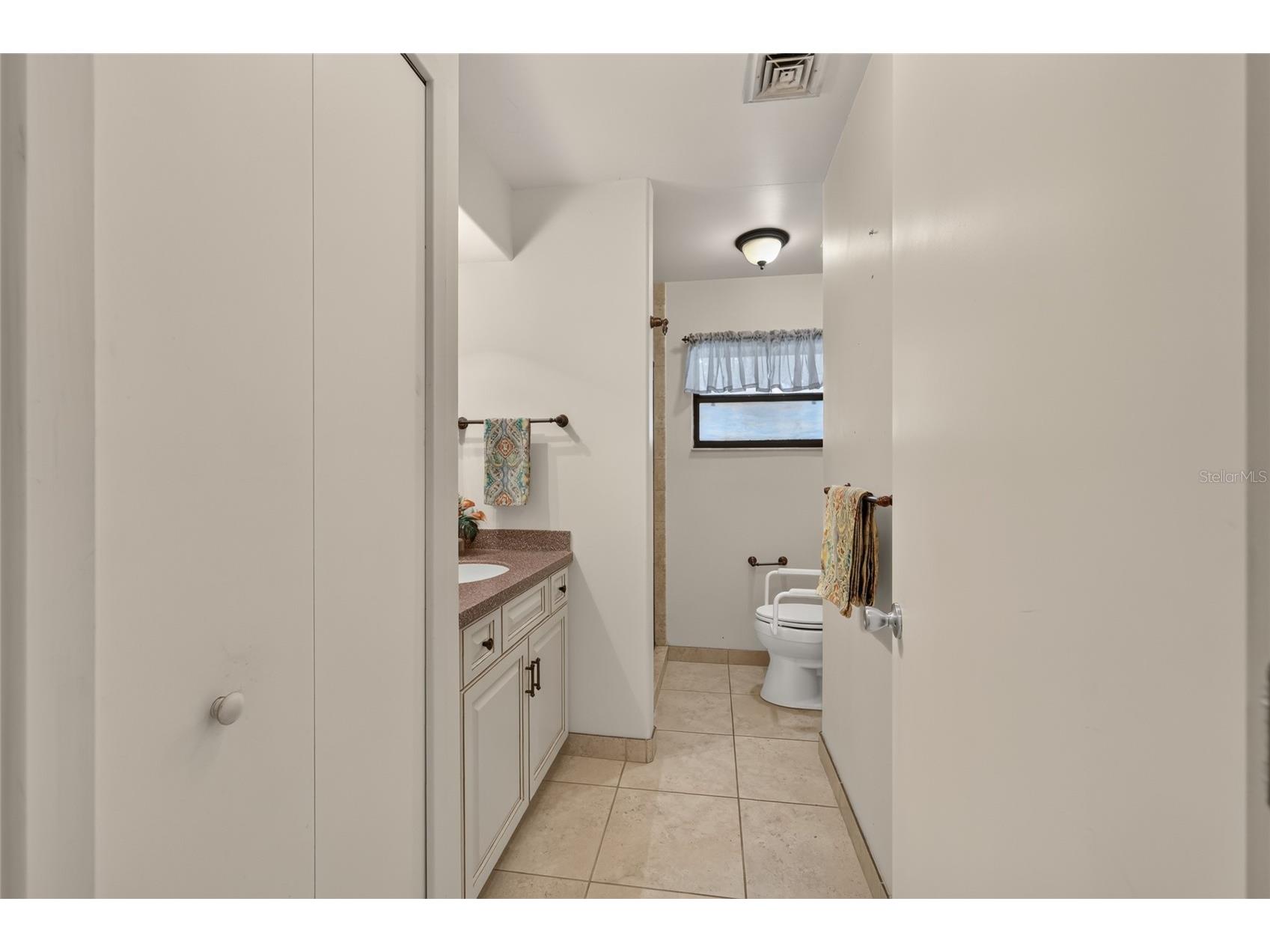 5216 Sydney Road Fruitland Park FL 34731 G5112641 image36