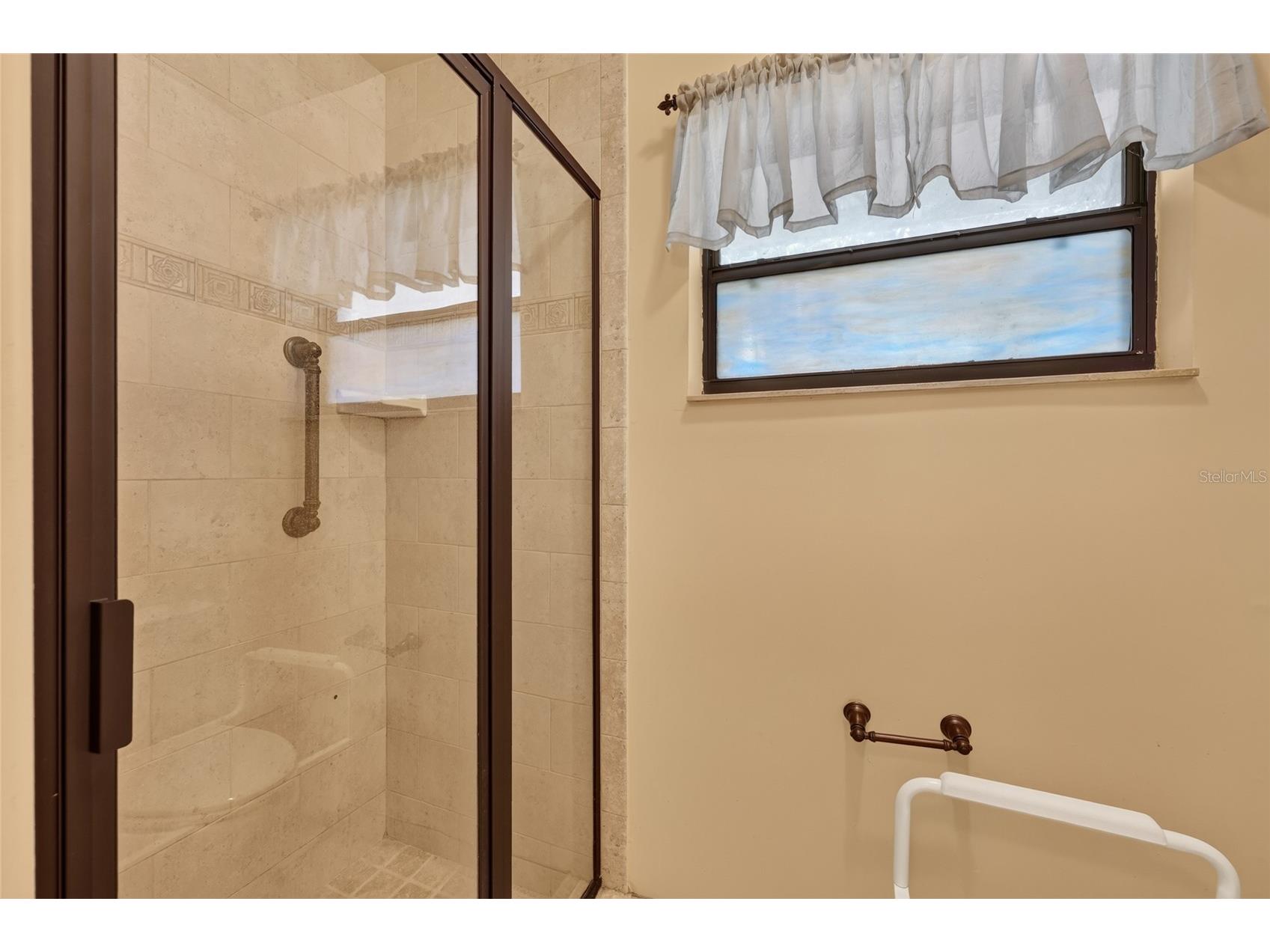 5216 Sydney Road Fruitland Park FL 34731 G5112641 image37