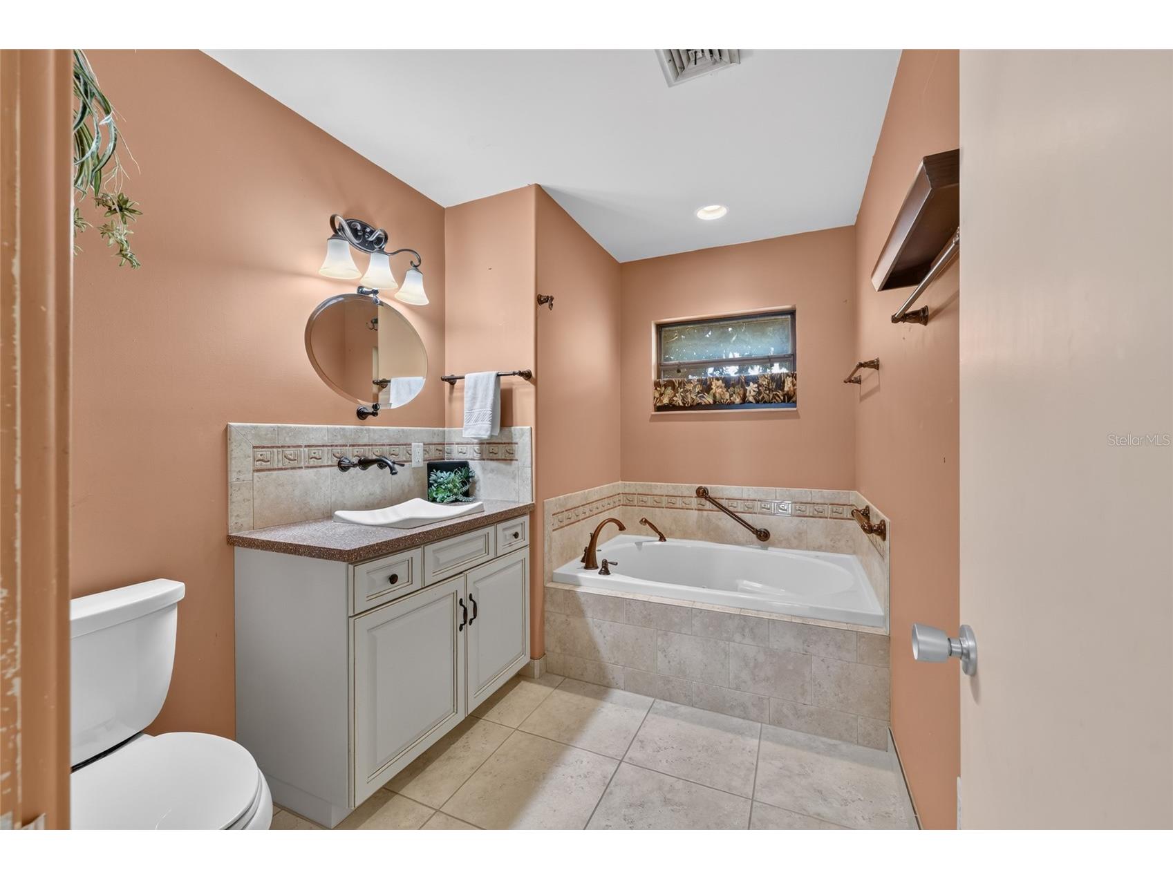 5216 Sydney Road Fruitland Park FL 34731 G5112641 image38