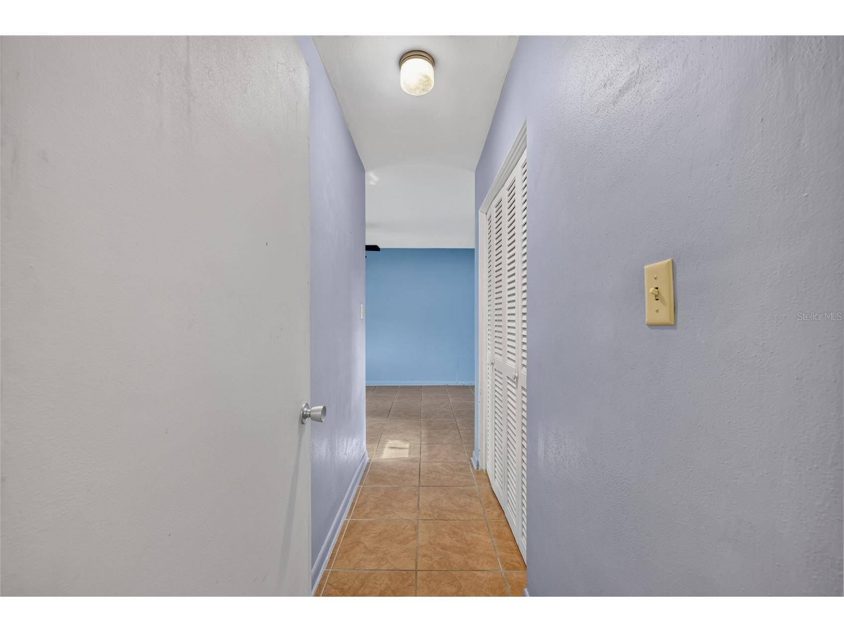 5216 Sydney Road Fruitland Park FL 34731 G5112641 image39