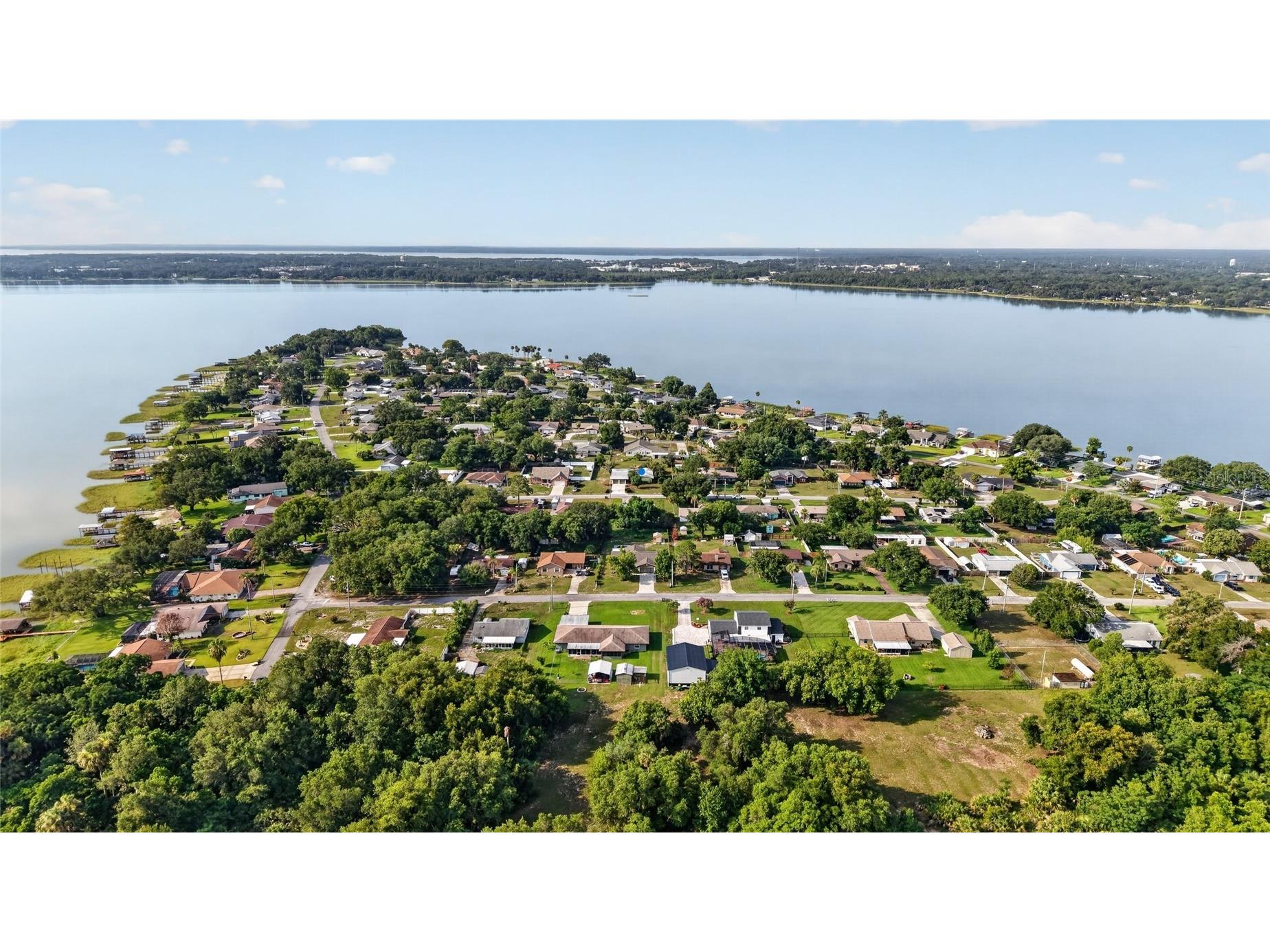 5216 Sydney Road Fruitland Park FL 34731 G5112641 image4