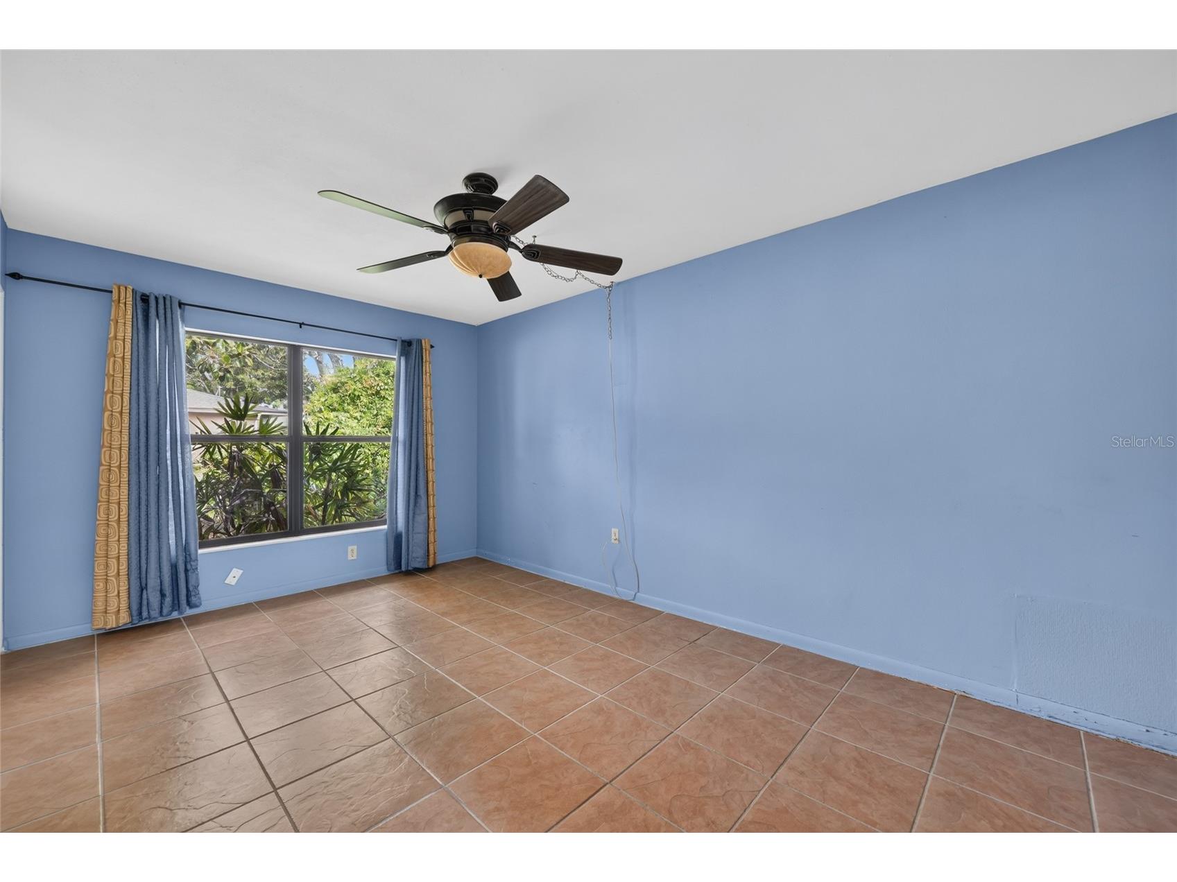5216 Sydney Road Fruitland Park FL 34731 G5112641 image40