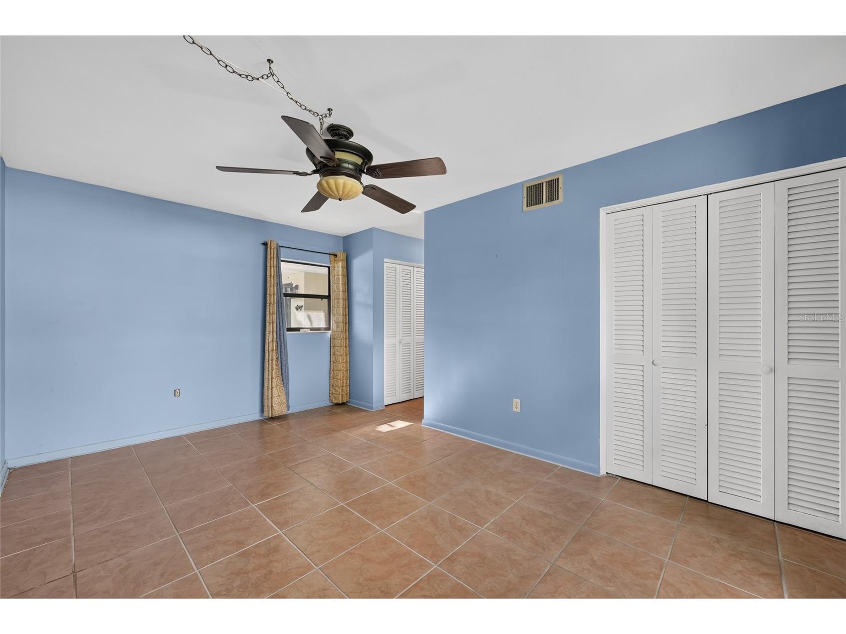 5216 Sydney Road Fruitland Park FL 34731 G5112641 image41