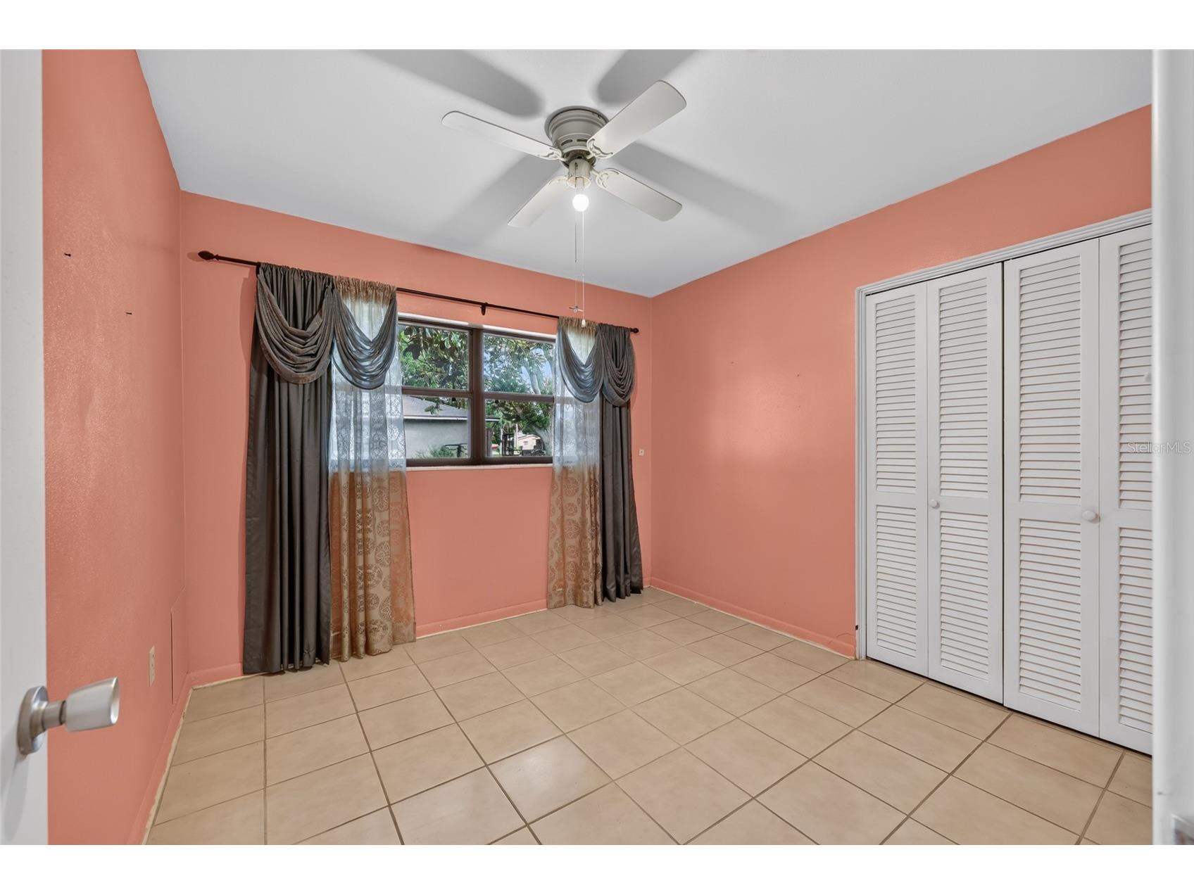 5216 Sydney Road Fruitland Park FL 34731 G5112641 image42