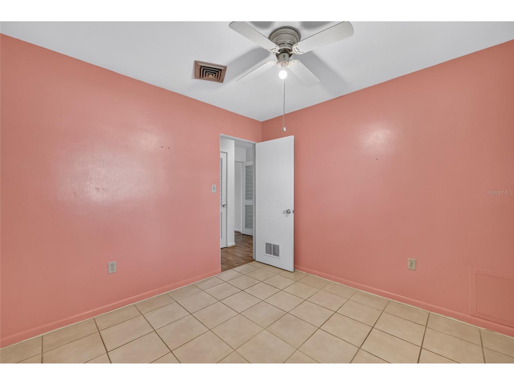 5216 Sydney Road Fruitland Park FL 34731 G5112641 image43