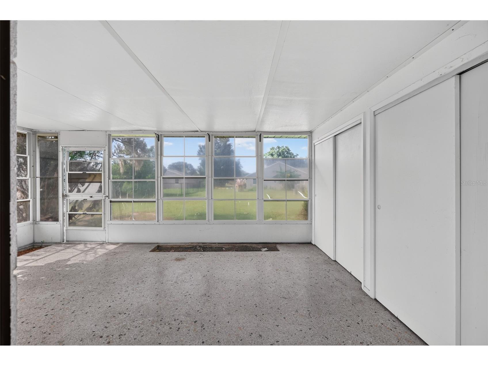5216 Sydney Road Fruitland Park FL 34731 G5112641 image44