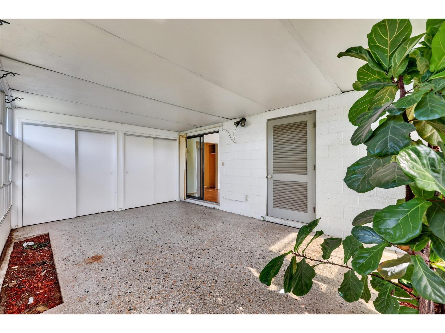 5216 Sydney Road Fruitland Park FL 34731 G5112641 image46
