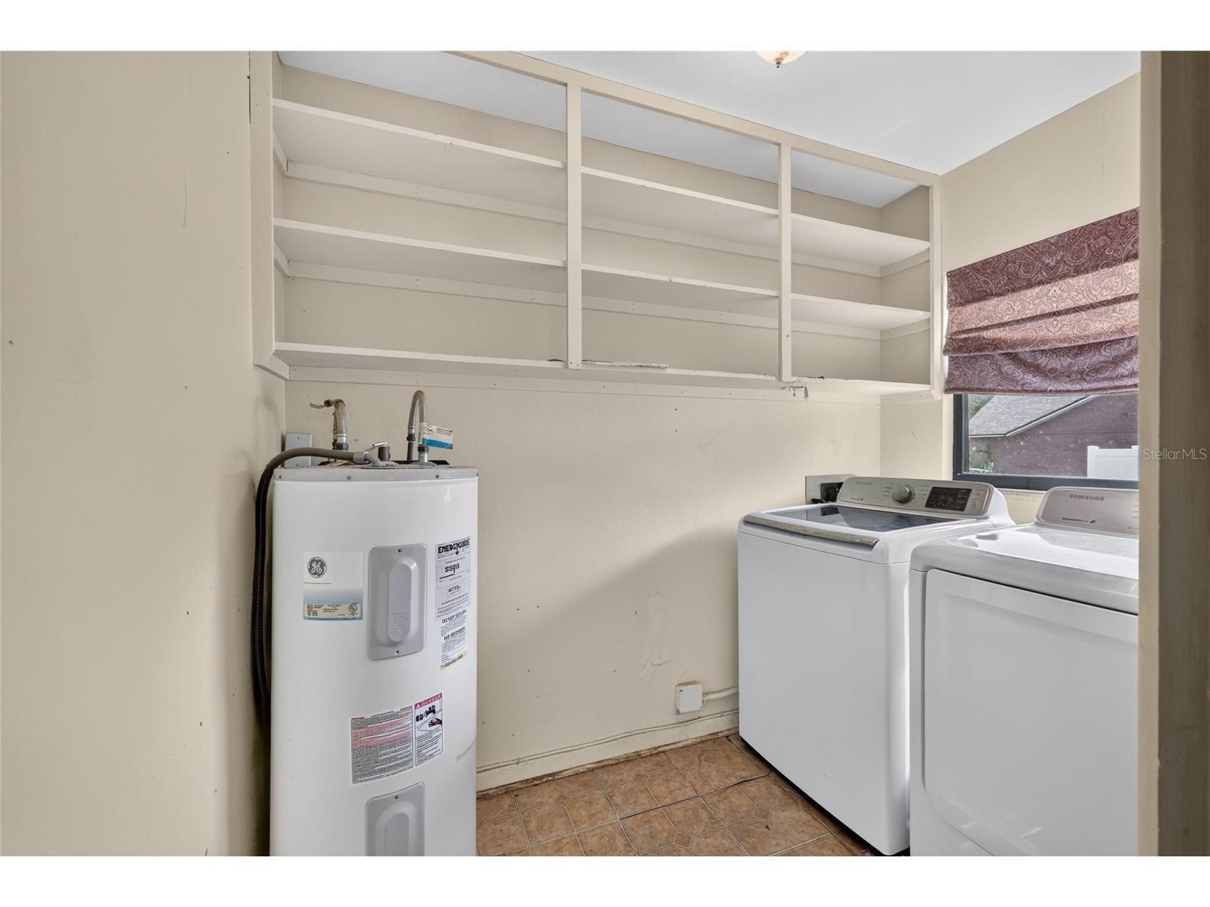 5216 Sydney Road Fruitland Park FL 34731 G5112641 image47