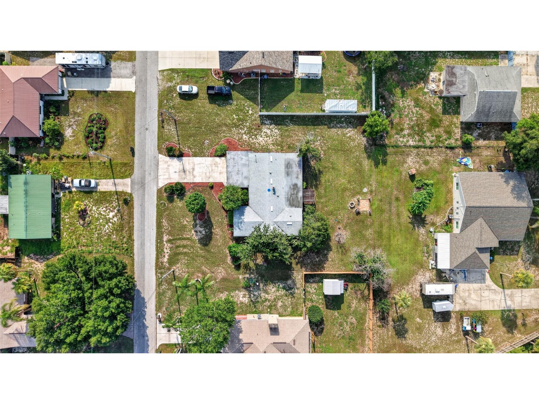 5216 Sydney Road Fruitland Park FL 34731 G5112641 image48