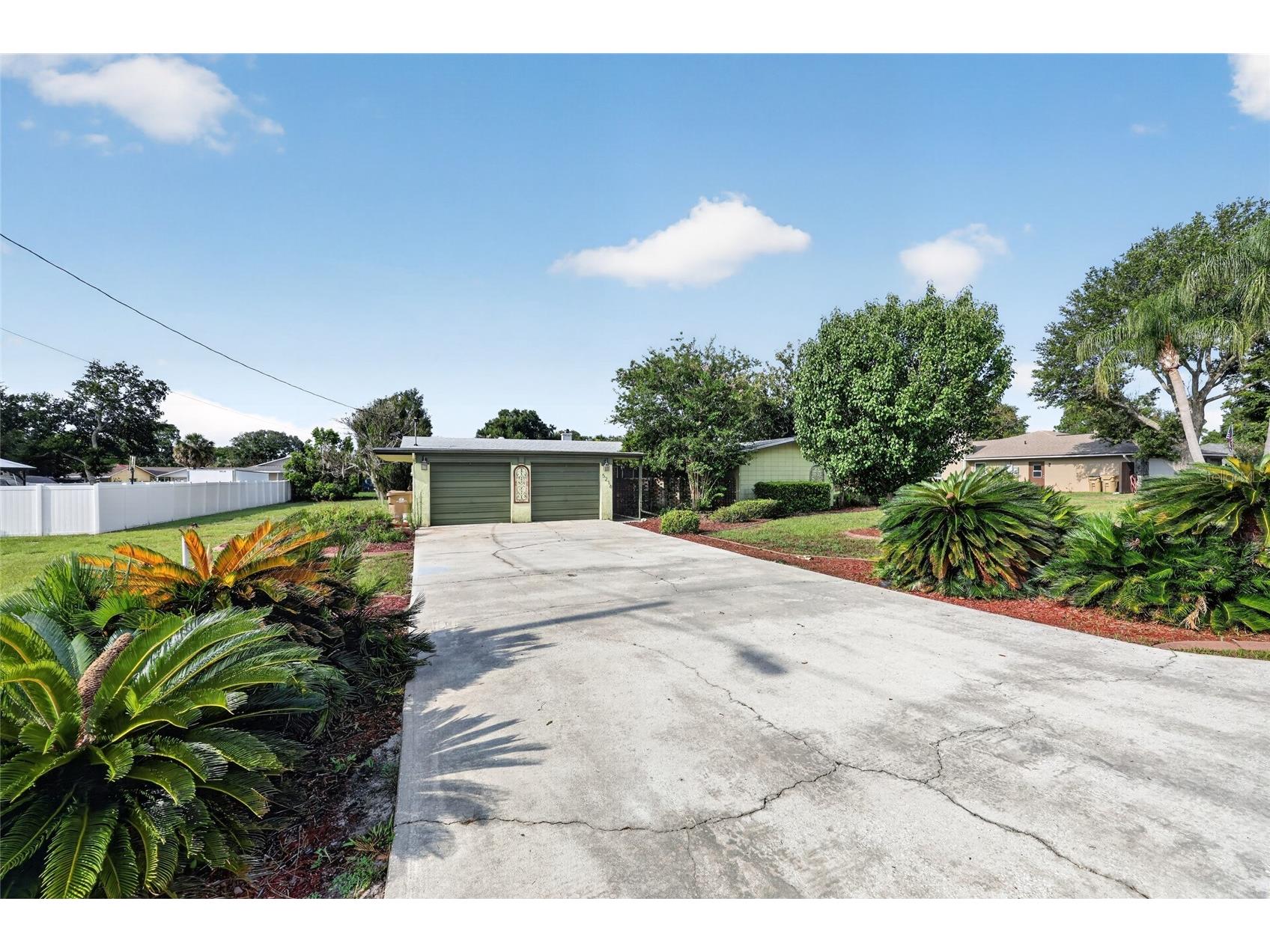 5216 Sydney Road Fruitland Park FL 34731 G5112641 image49