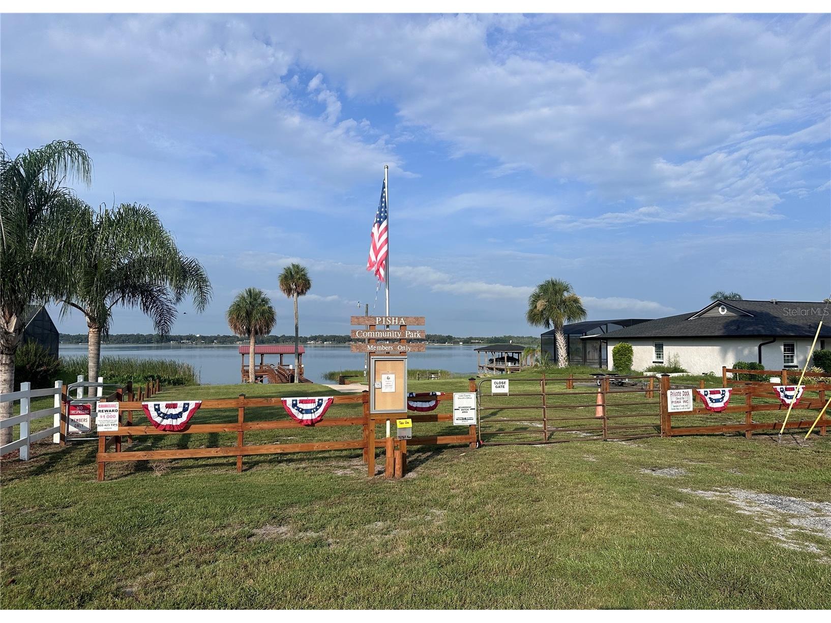 5216 Sydney Road Fruitland Park FL 34731 G5112641 image5