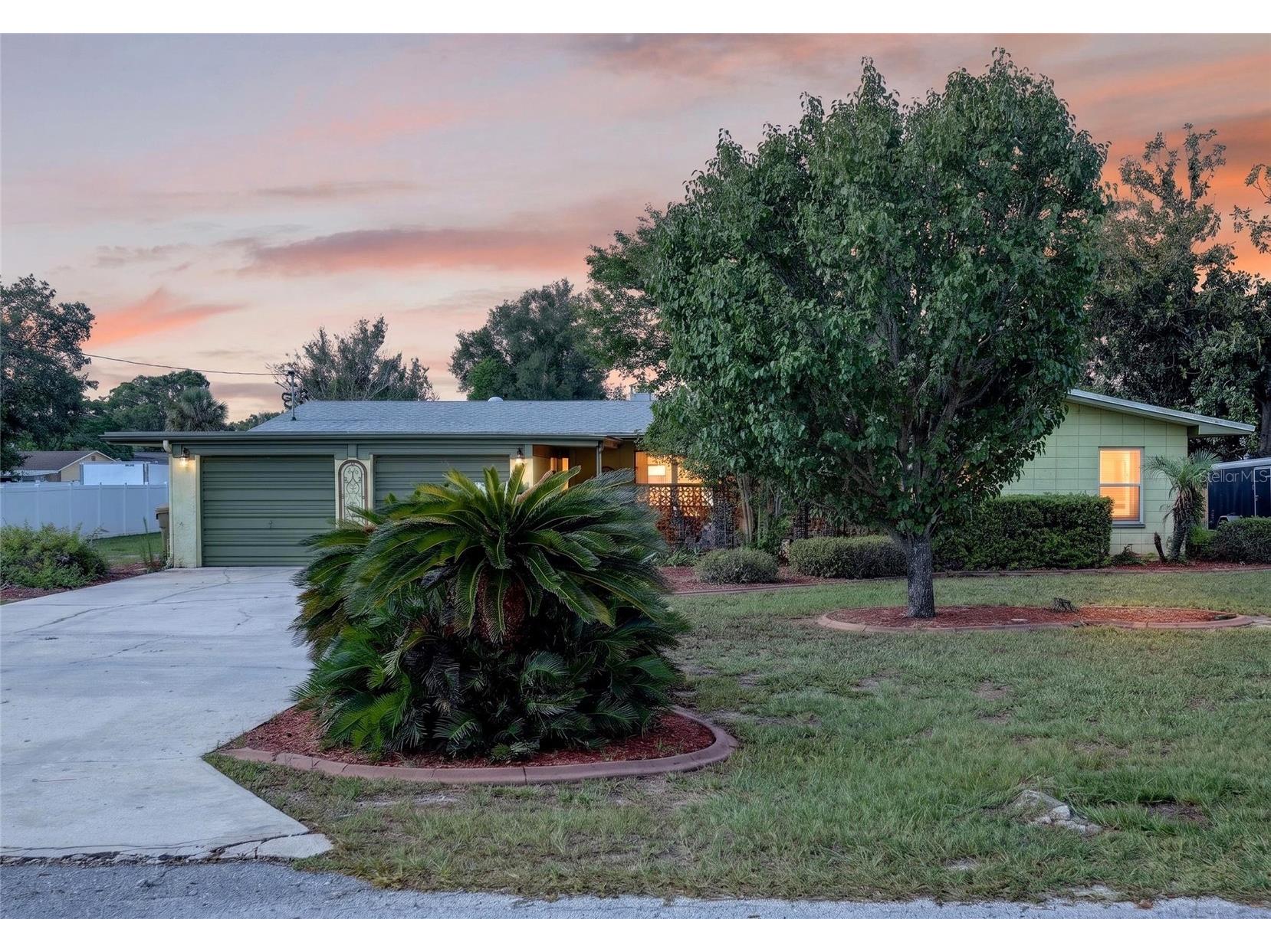 5216 Sydney Road Fruitland Park FL 34731 G5112641 image50