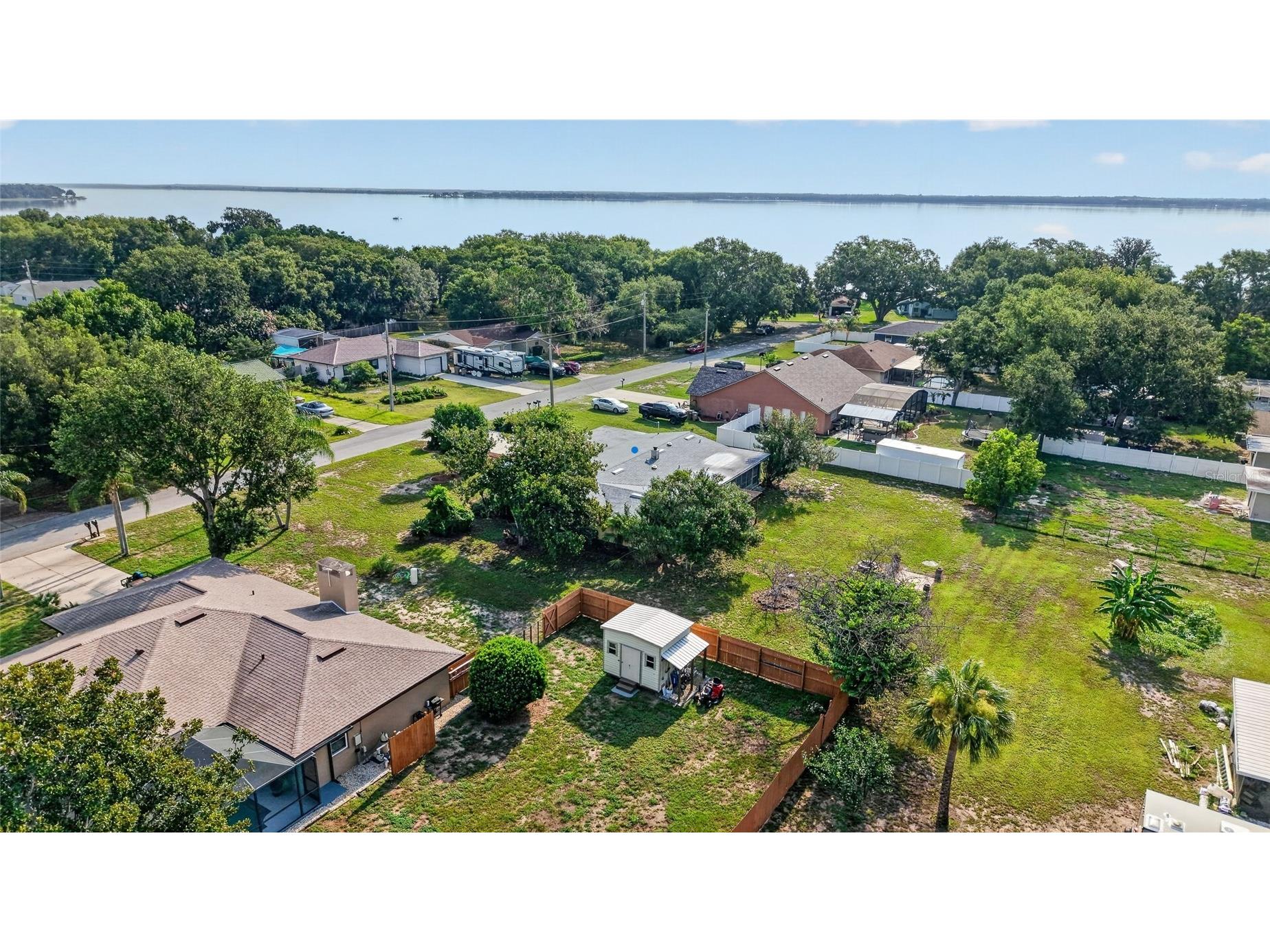 5216 Sydney Road Fruitland Park FL 34731 G5112641 image51