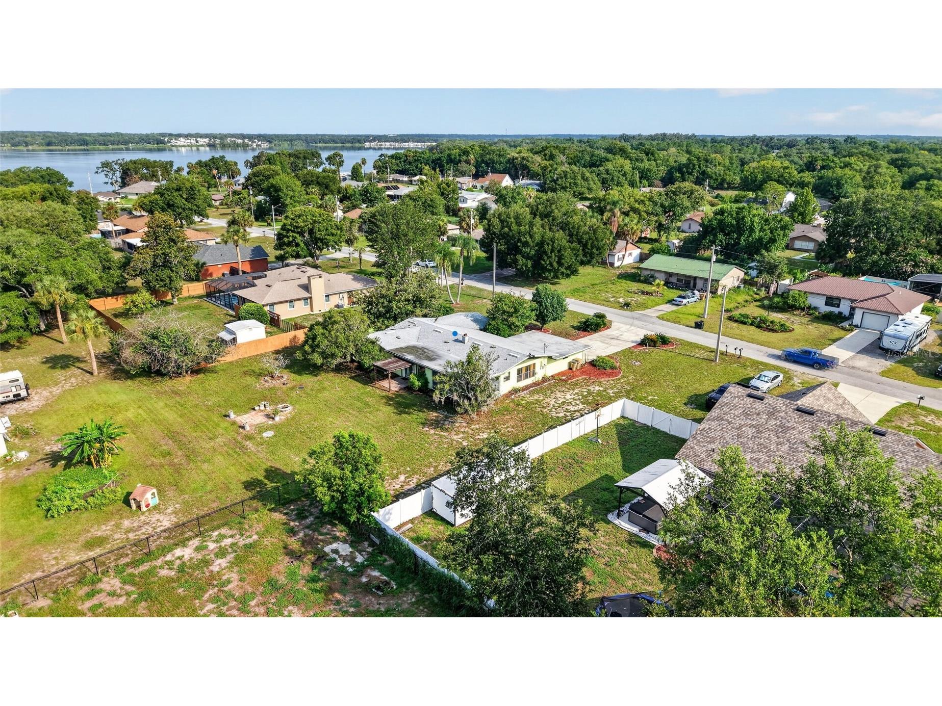 5216 Sydney Road Fruitland Park FL 34731 G5112641 image52