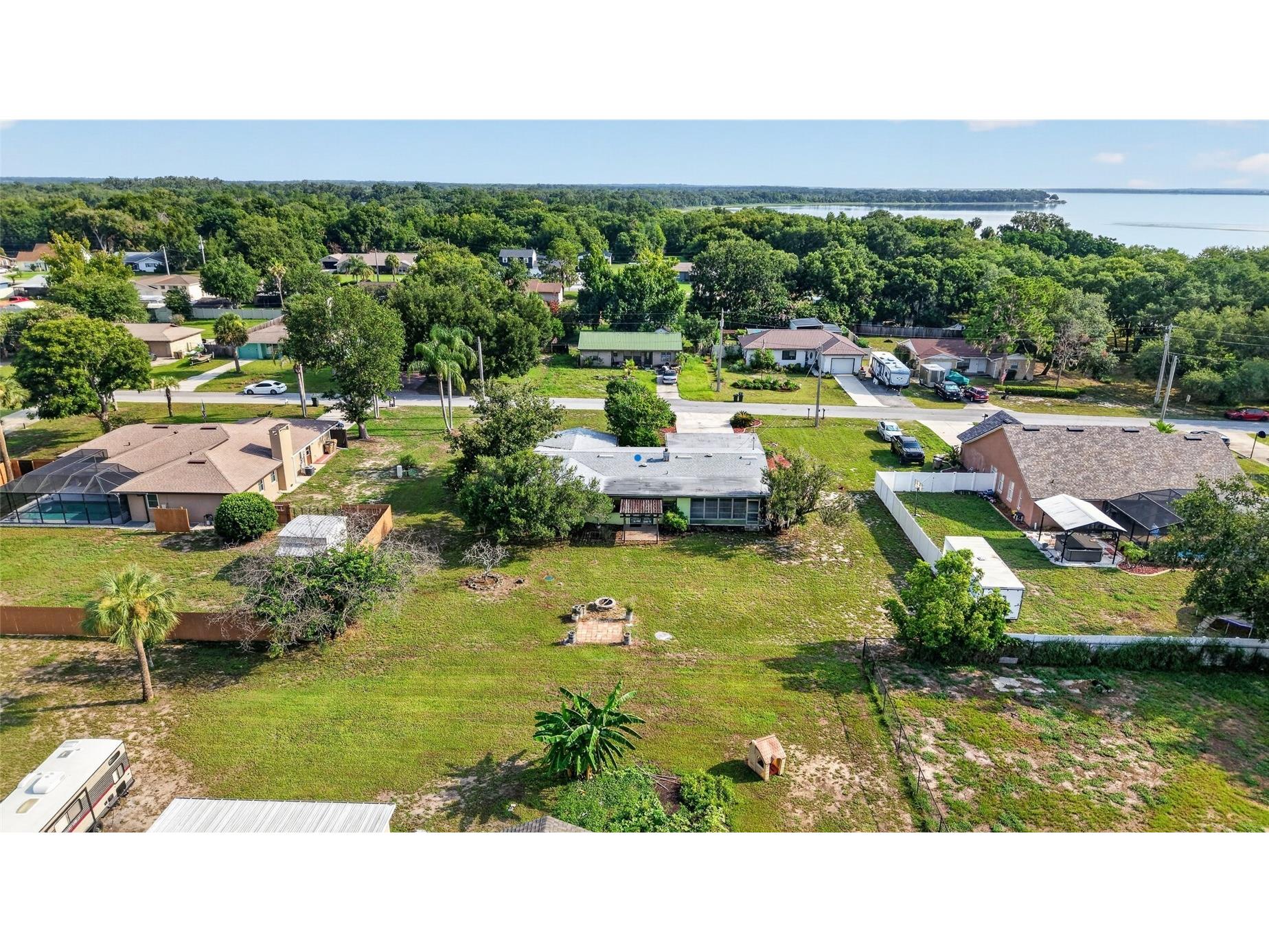 5216 Sydney Road Fruitland Park FL 34731 G5112641 image53
