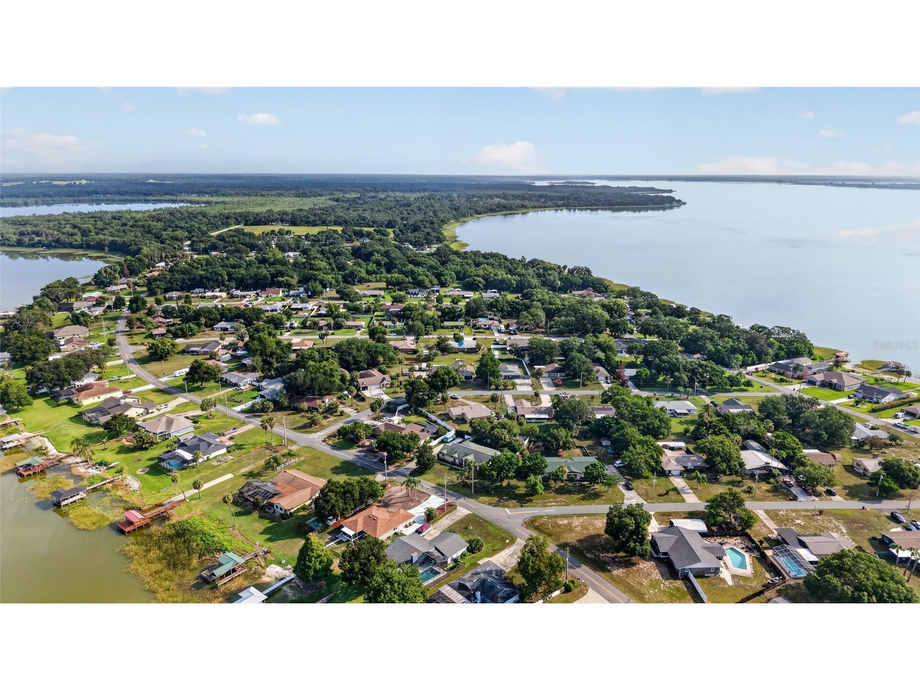5216 Sydney Road Fruitland Park FL 34731 G5112641 image55