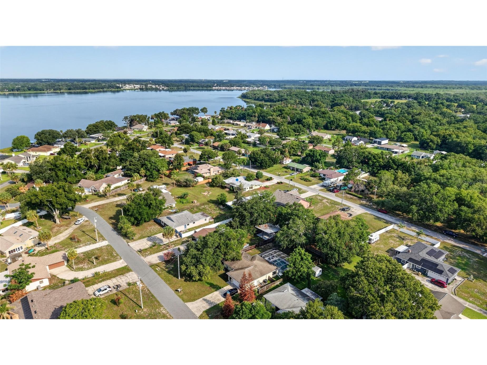 5216 Sydney Road Fruitland Park FL 34731 G5112641 image56