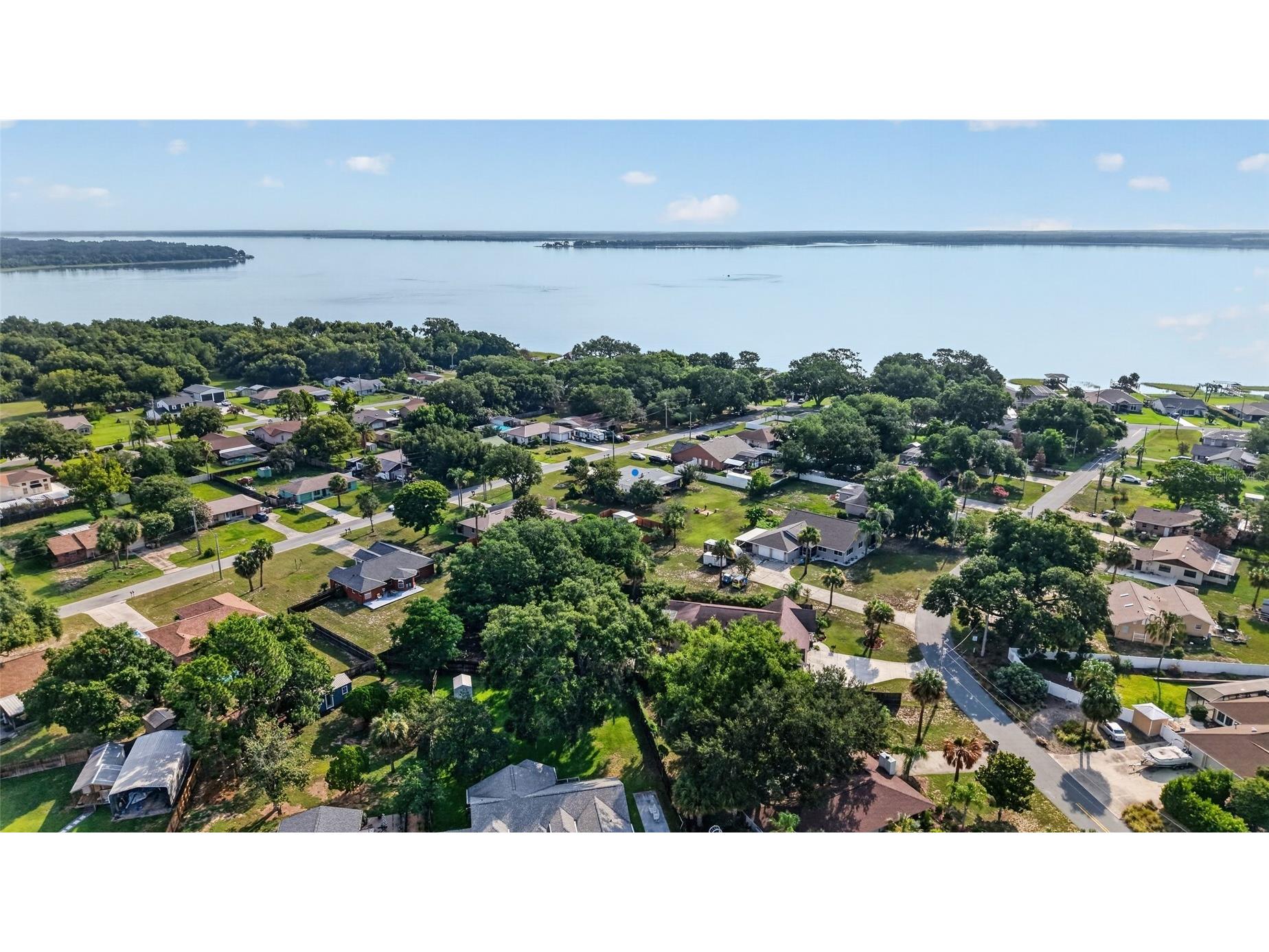5216 Sydney Road Fruitland Park FL 34731 G5112641 image57