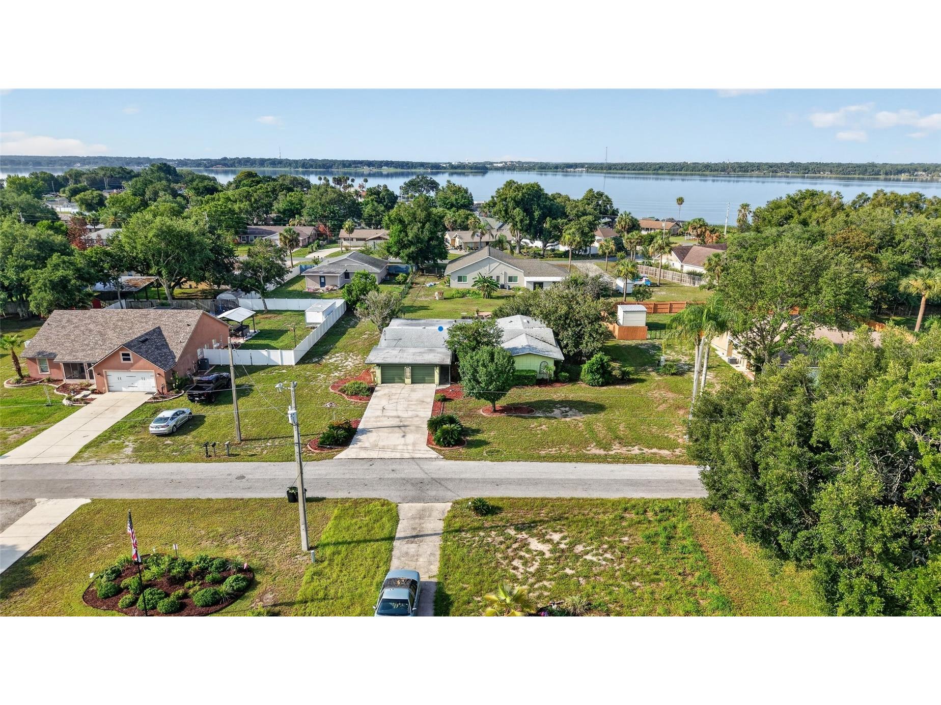 5216 Sydney Road Fruitland Park FL 34731 G5112641 image58