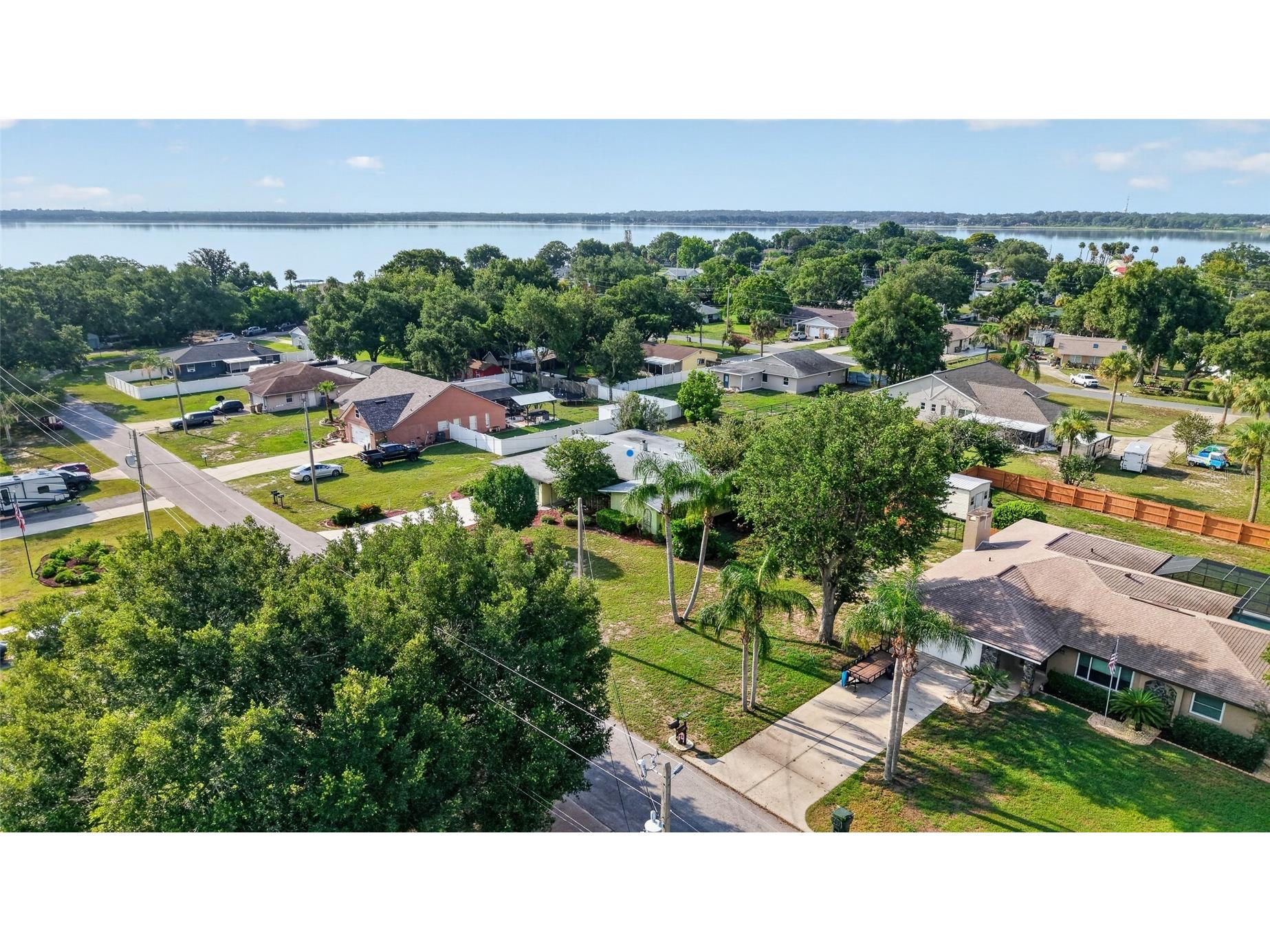 5216 Sydney Road Fruitland Park FL 34731 G5112641 image59