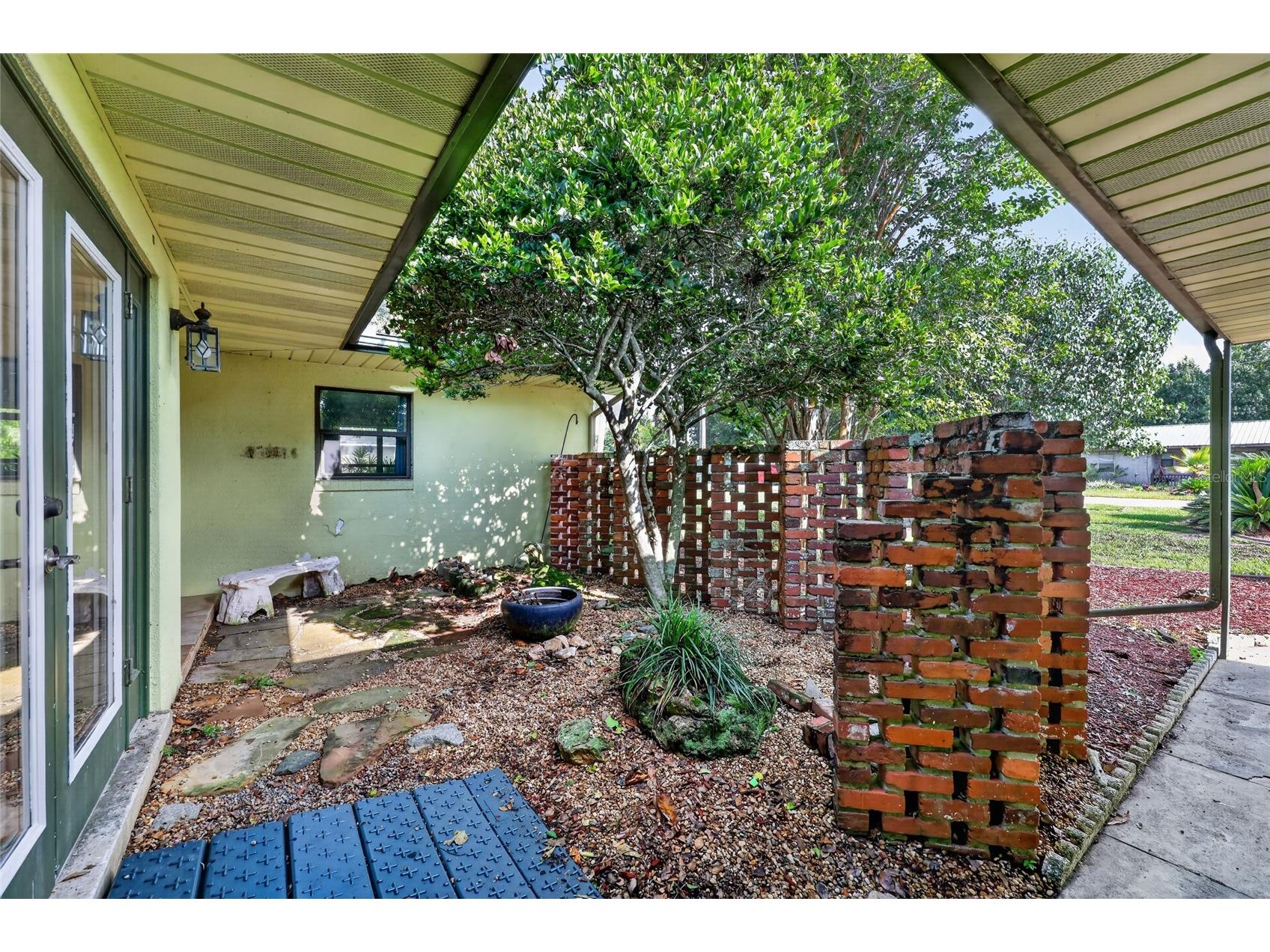 5216 Sydney Road Fruitland Park FL 34731 G5112641 image6