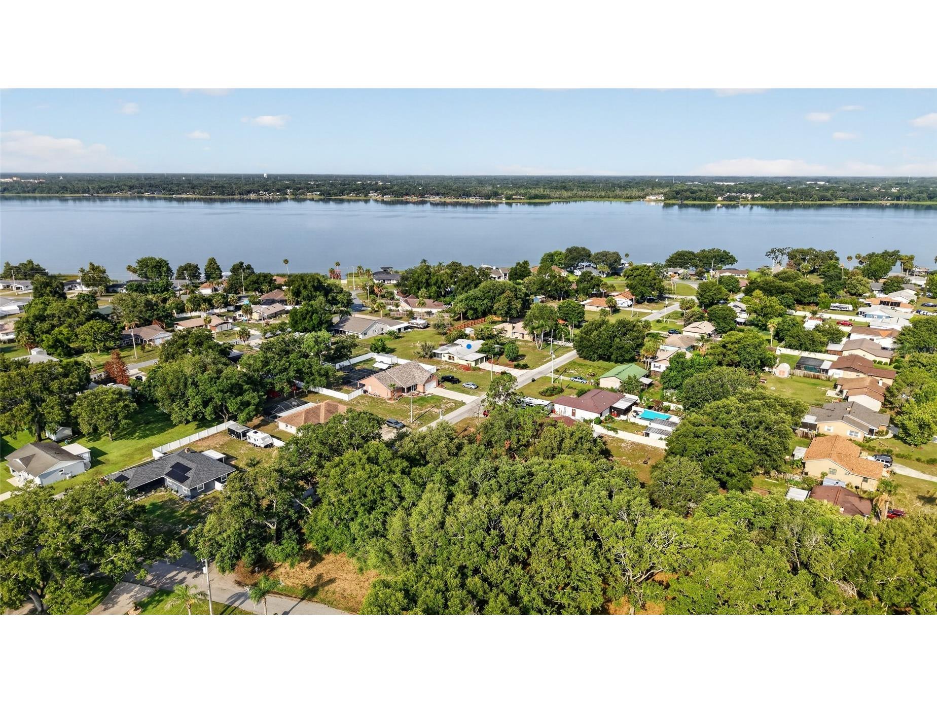 5216 Sydney Road Fruitland Park FL 34731 G5112641 image60
