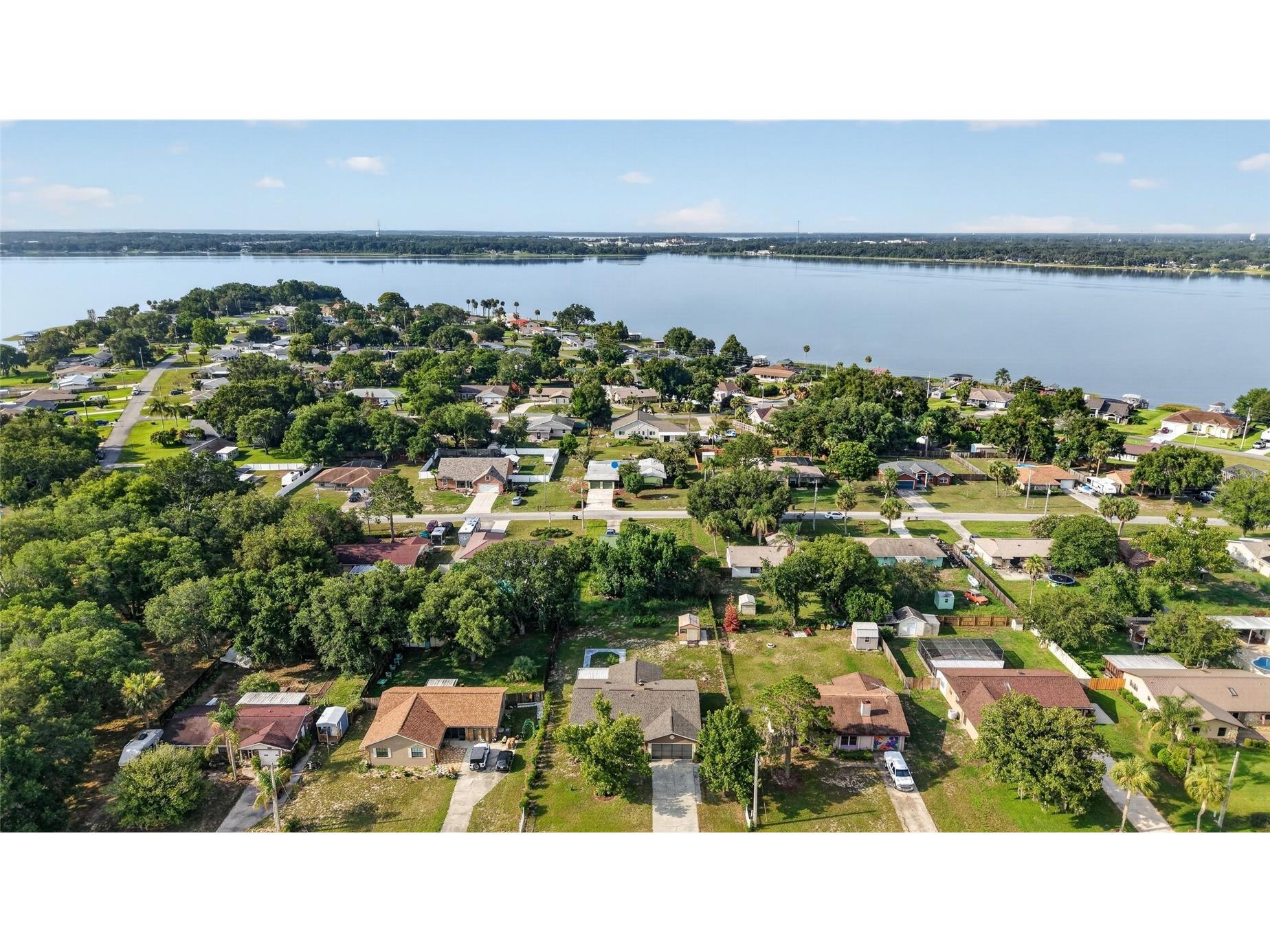 5216 Sydney Road Fruitland Park FL 34731 G5112641 image61